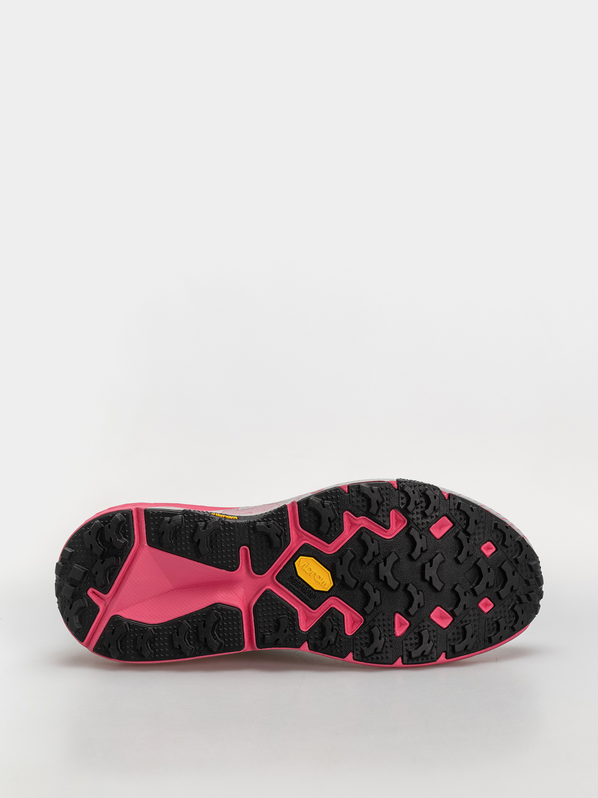 Boty Hoka Speedgoat 2 (mineral blue/rhubarb)
