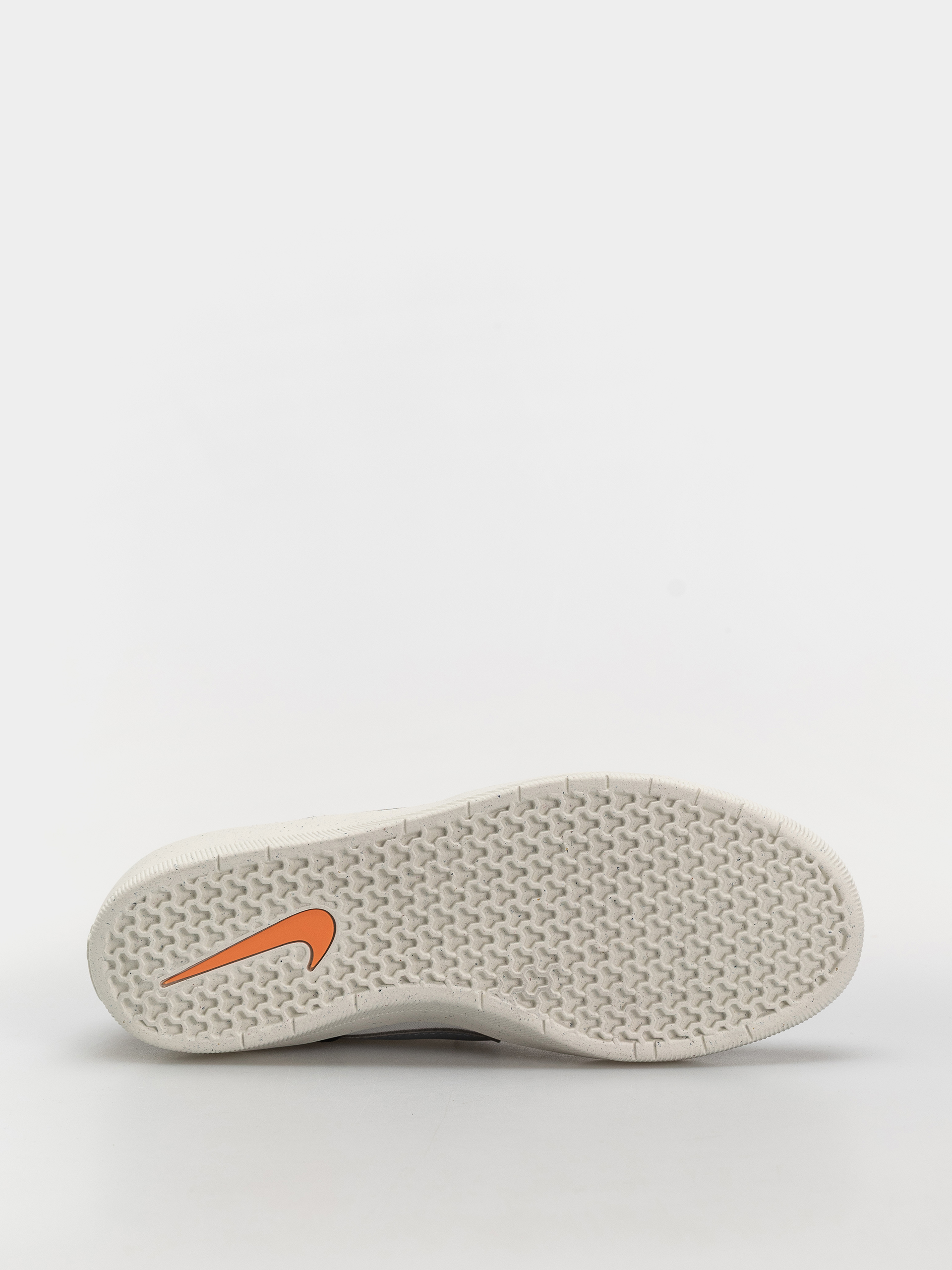 Boty Nike SB Force 58 (black/cool grey/summit white/sail)