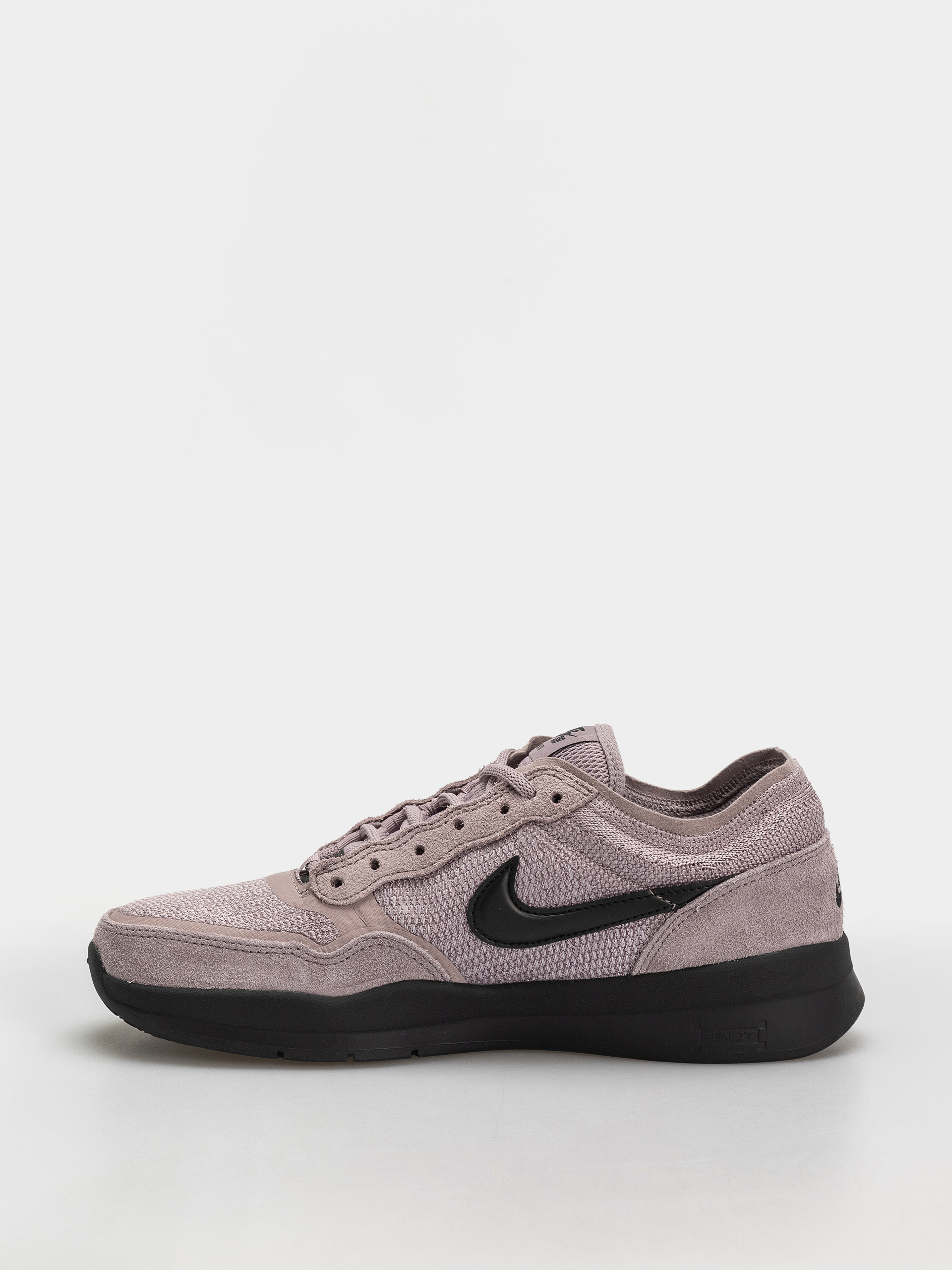 Boty Nike SB Ps8 (lt violet ore/black/purple smoke)