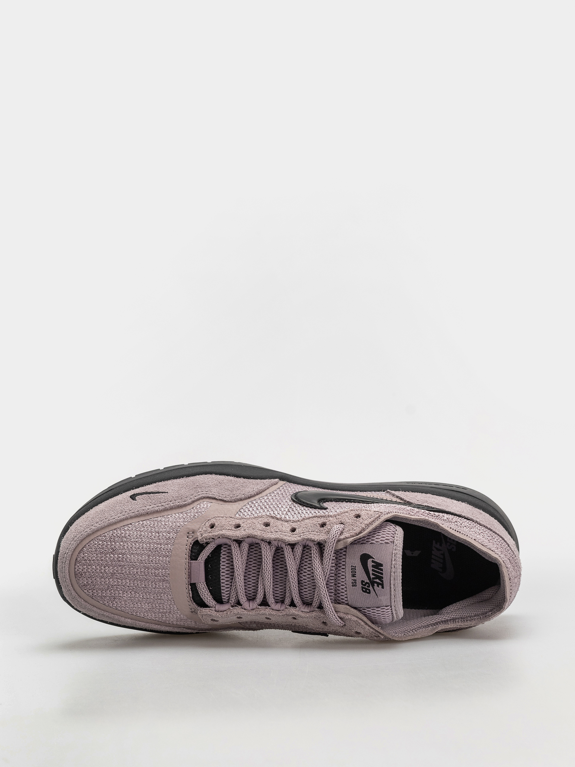 Boty Nike SB Ps8 (lt violet ore/black/purple smoke)