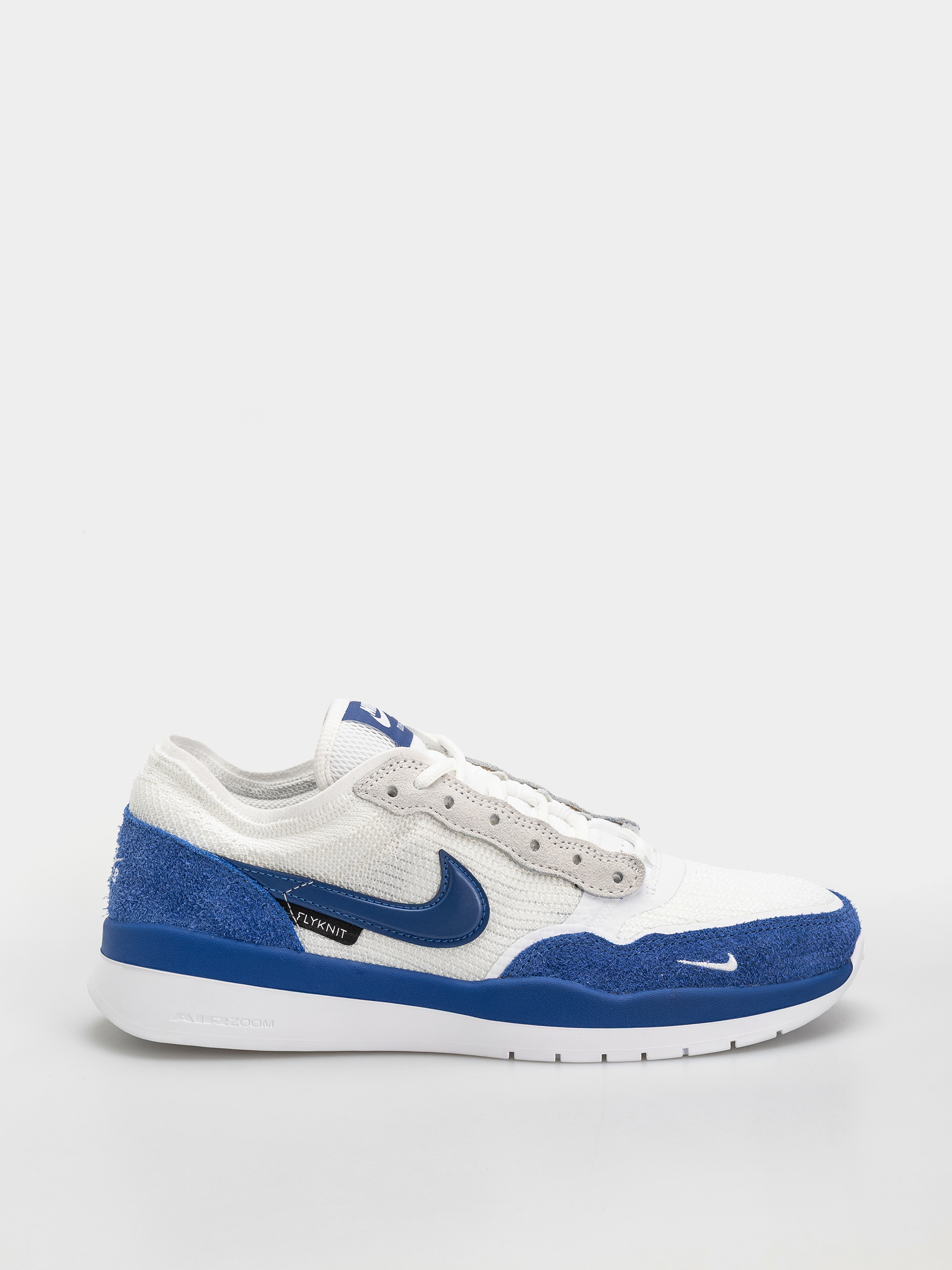 Boty Nike SB Ps8 (sport royal/sport royal/white/black)