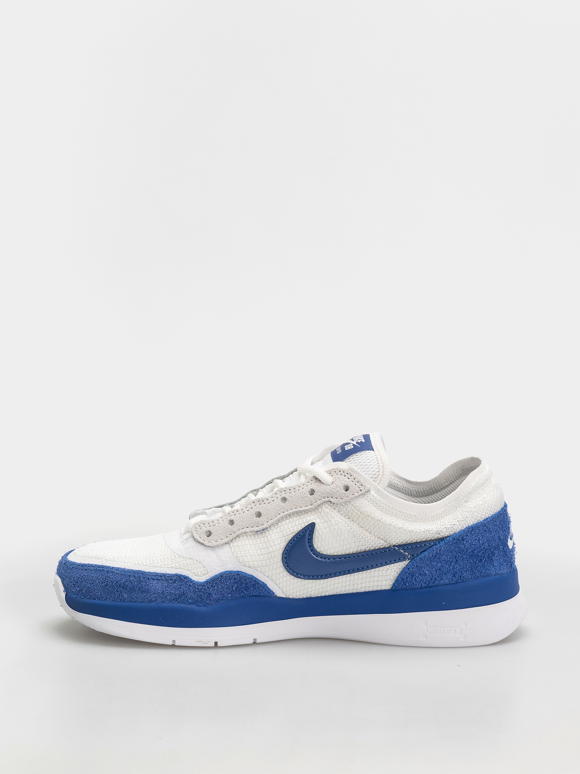 Boty Nike SB Ps8 (sport royal/sport royal/white/black)