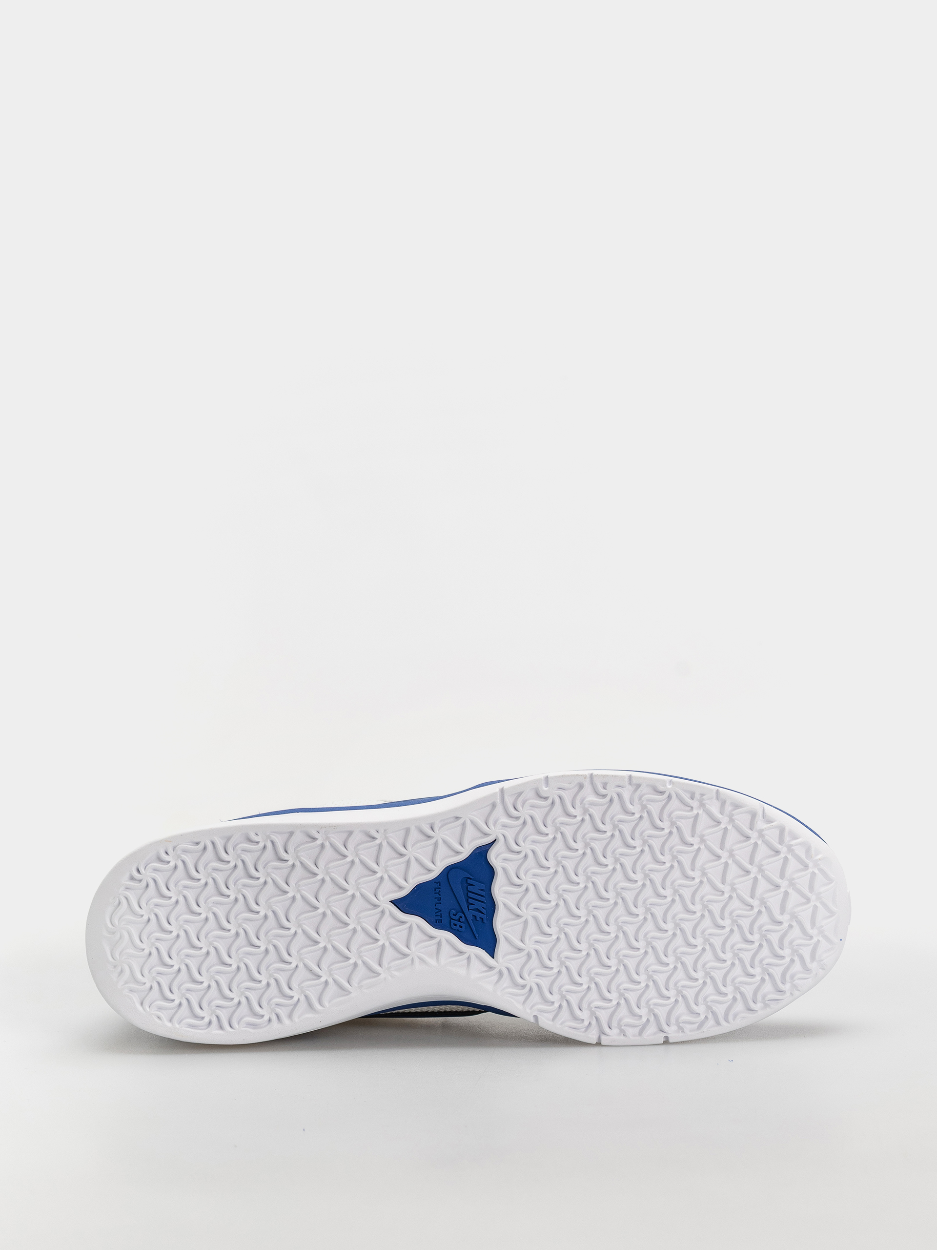 Boty Nike SB Ps8 (sport royal/sport royal/white/black)