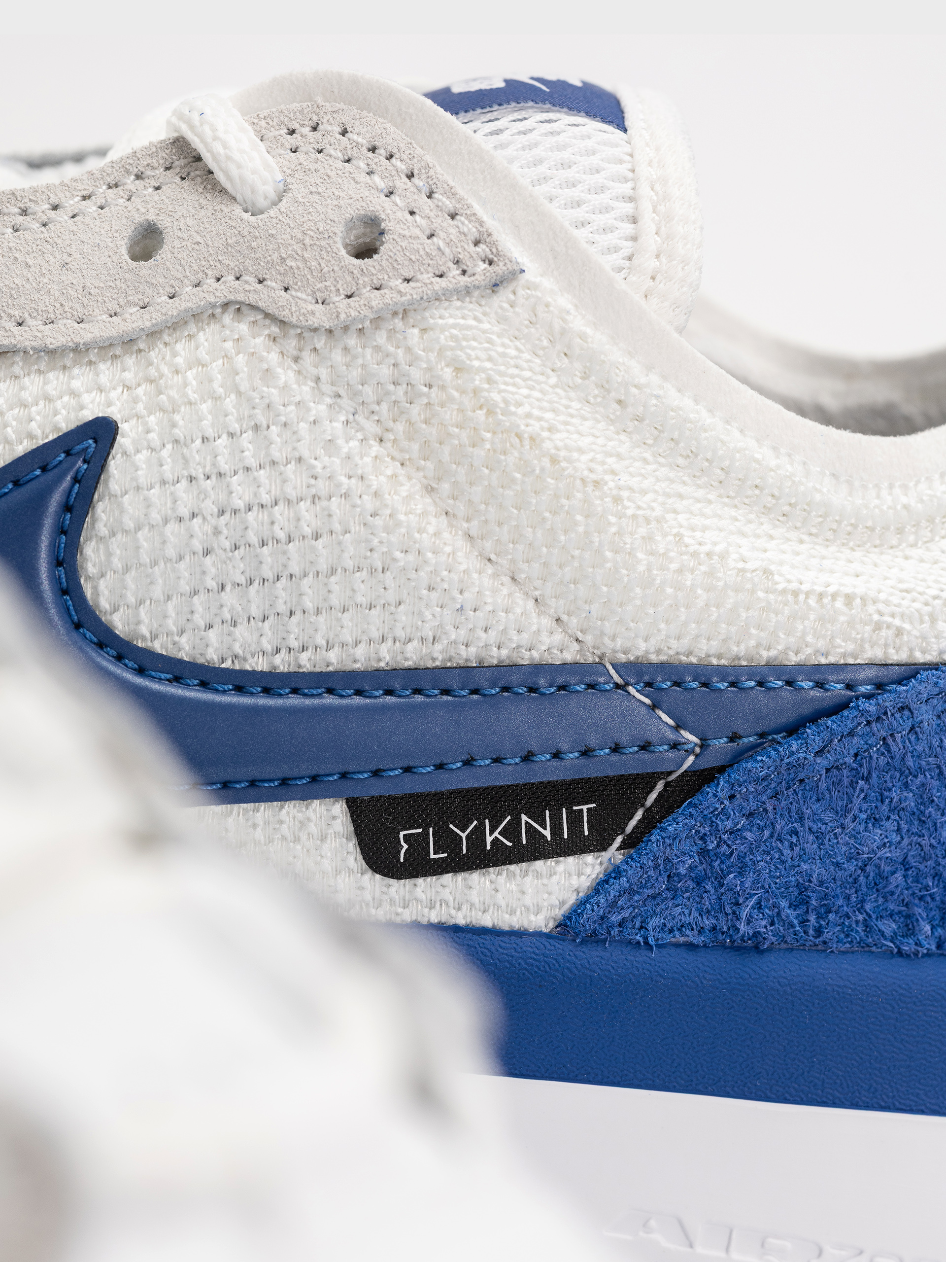 Boty Nike SB Ps8 (sport royal/sport royal/white/black)