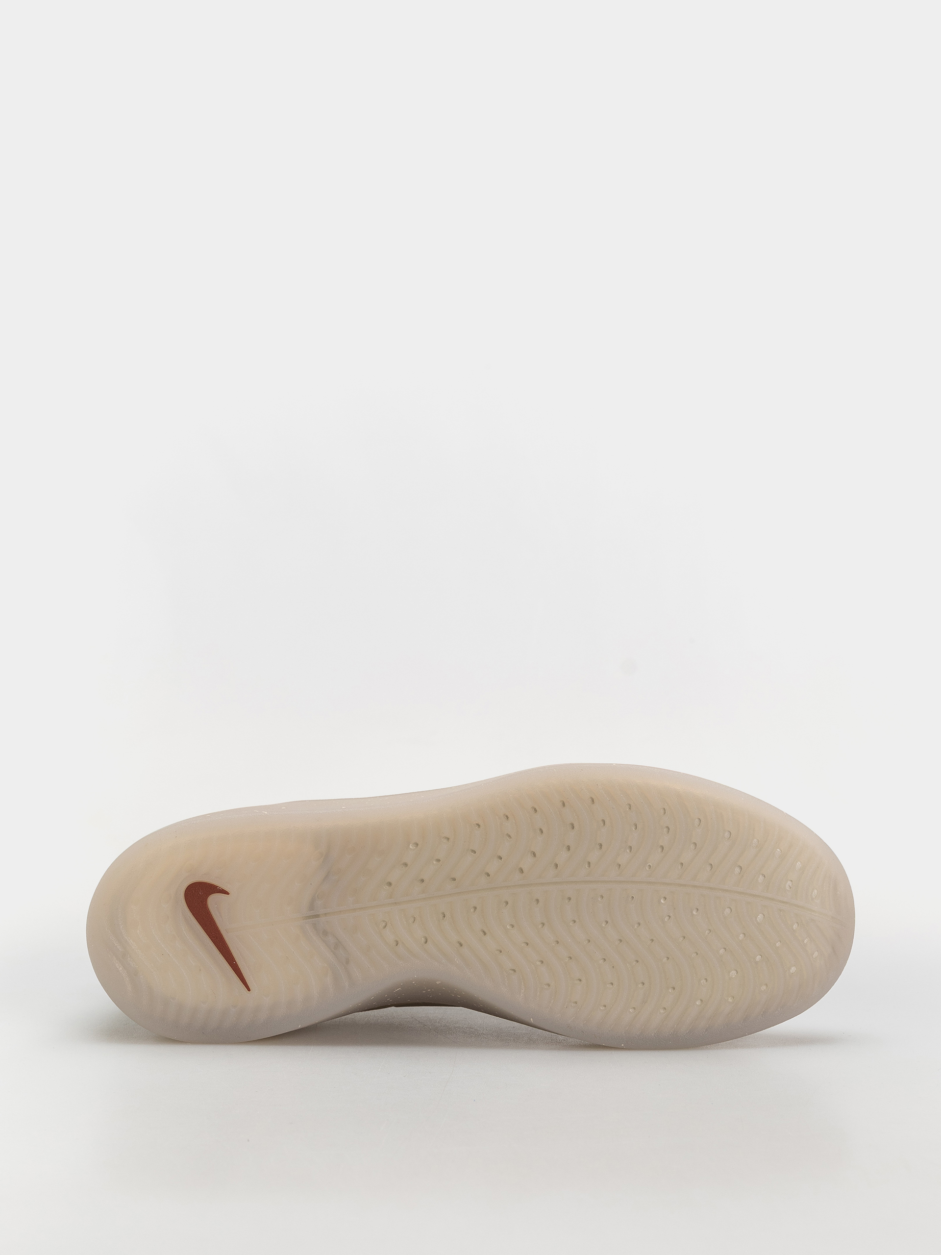 Boty Nike SB Zoom Nyjah 4 (desert khaki/dk smoke grey)
