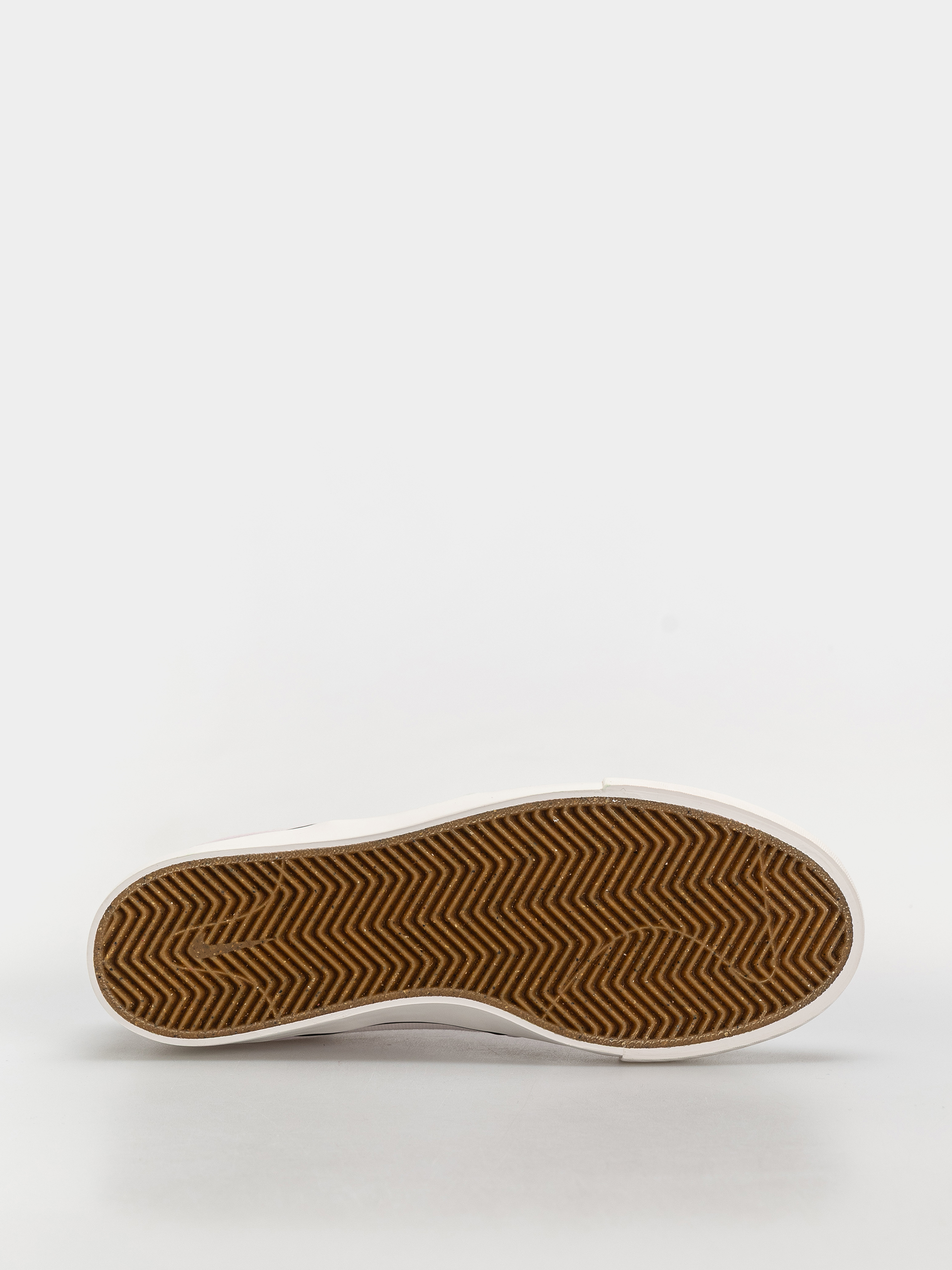 Boty Nike SB Zoom Janoski OG+ Canvas (pearl pink/pearl pink/sail)
