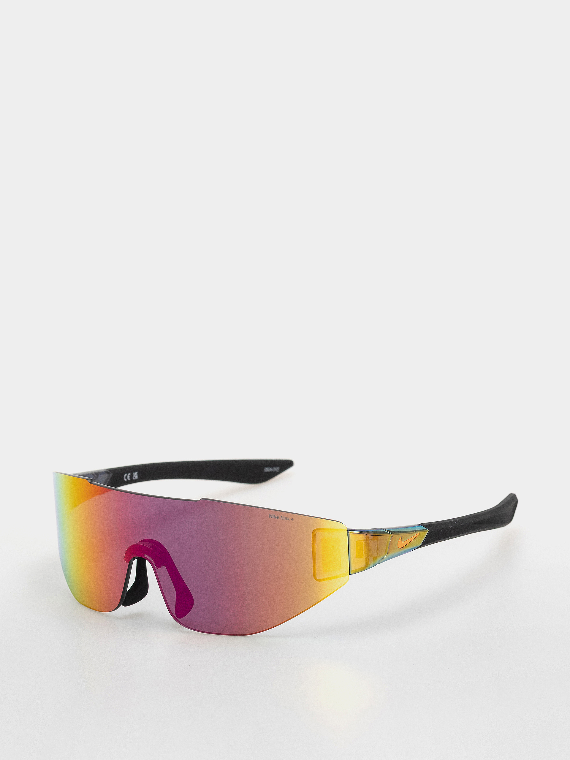 Sluneční brýle Nike Athena Edge