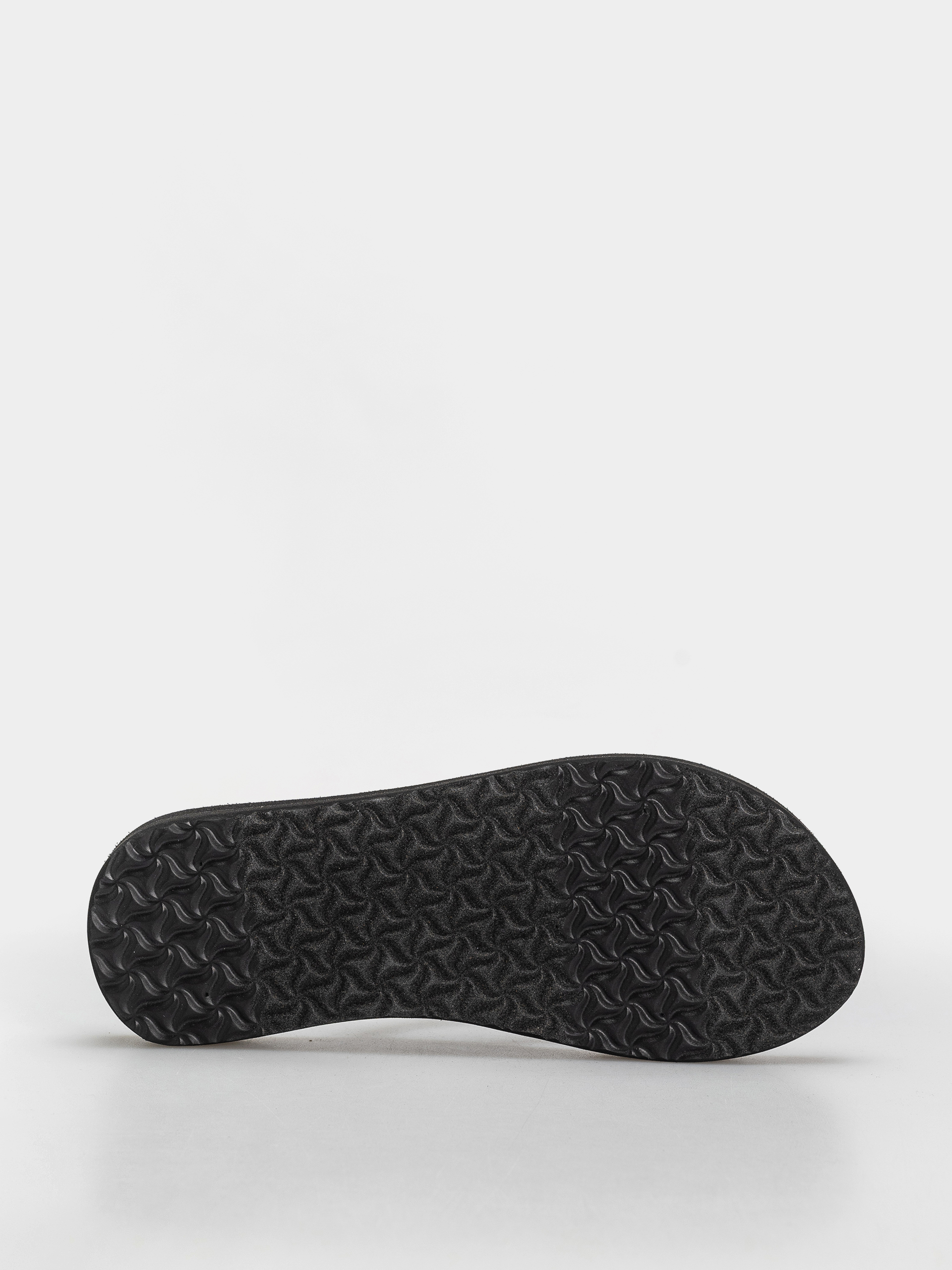 Sandaly Teva Olowahu Wmn (mix b black on black)