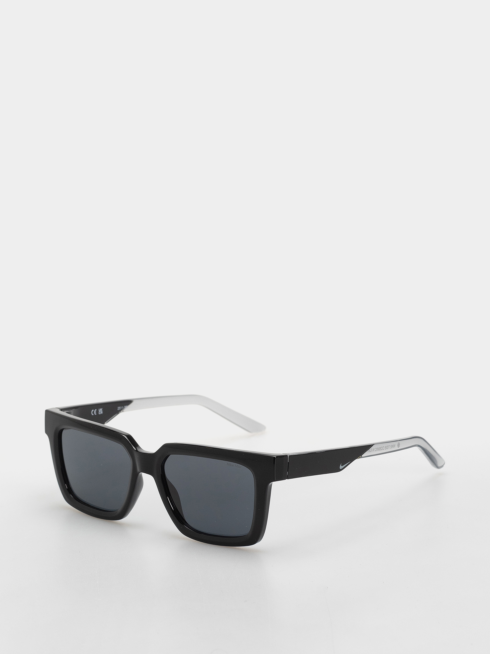 Sluneční brýle Nike Tide Cosmic (black/grey)