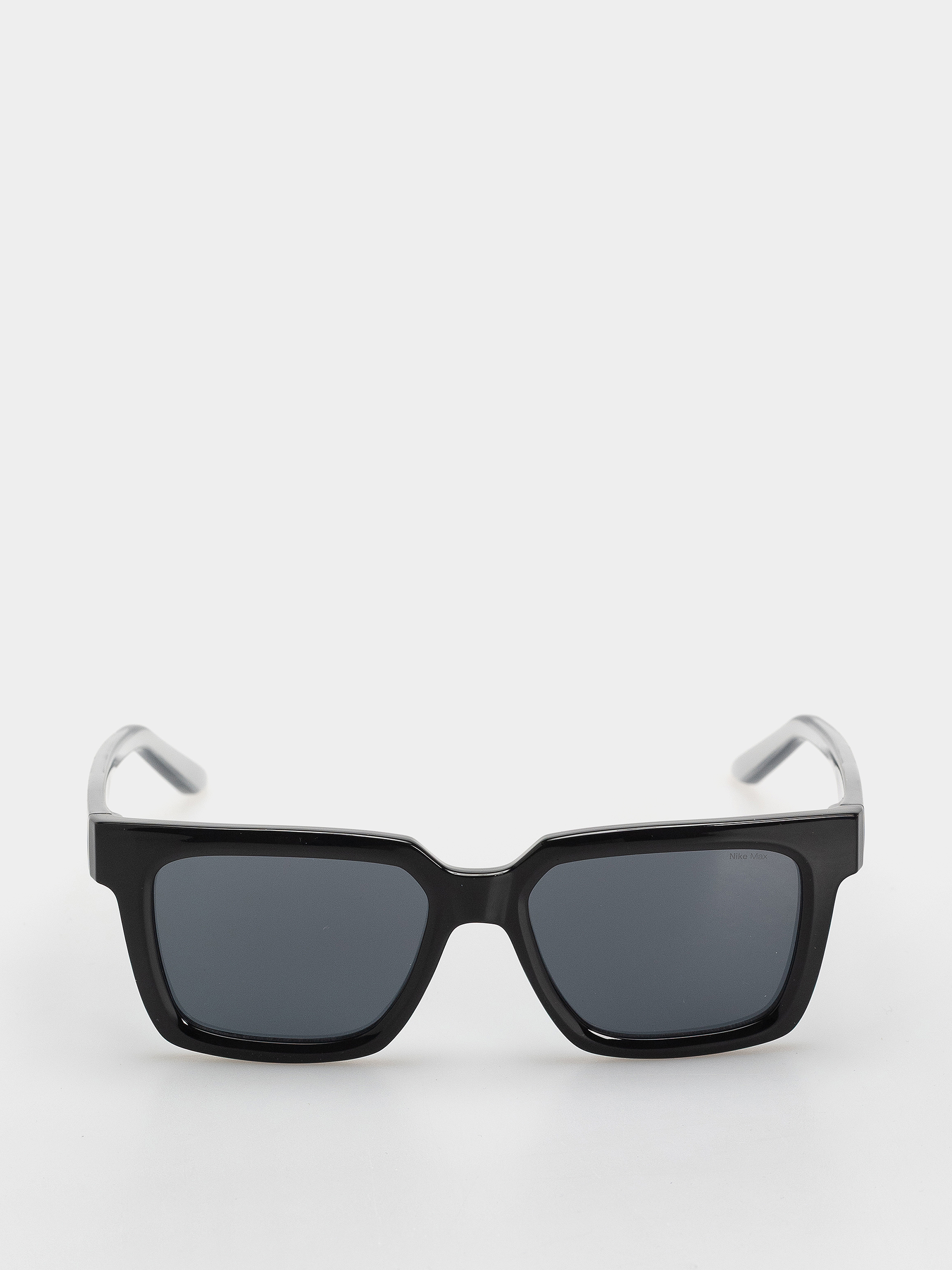 Sluneční brýle Nike Tide Cosmic (black/grey)