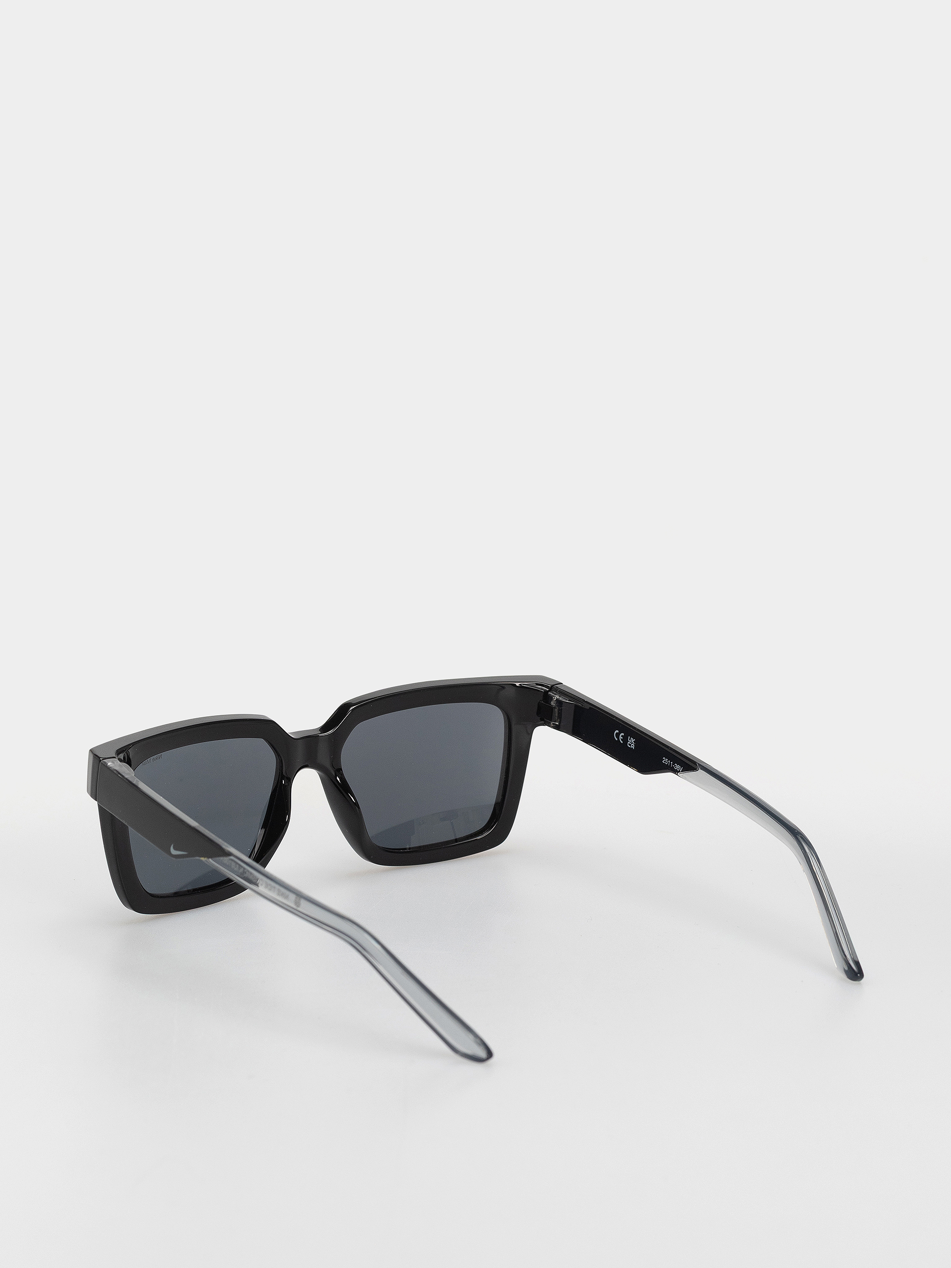 Sluneční brýle Nike Tide Cosmic (black/grey)