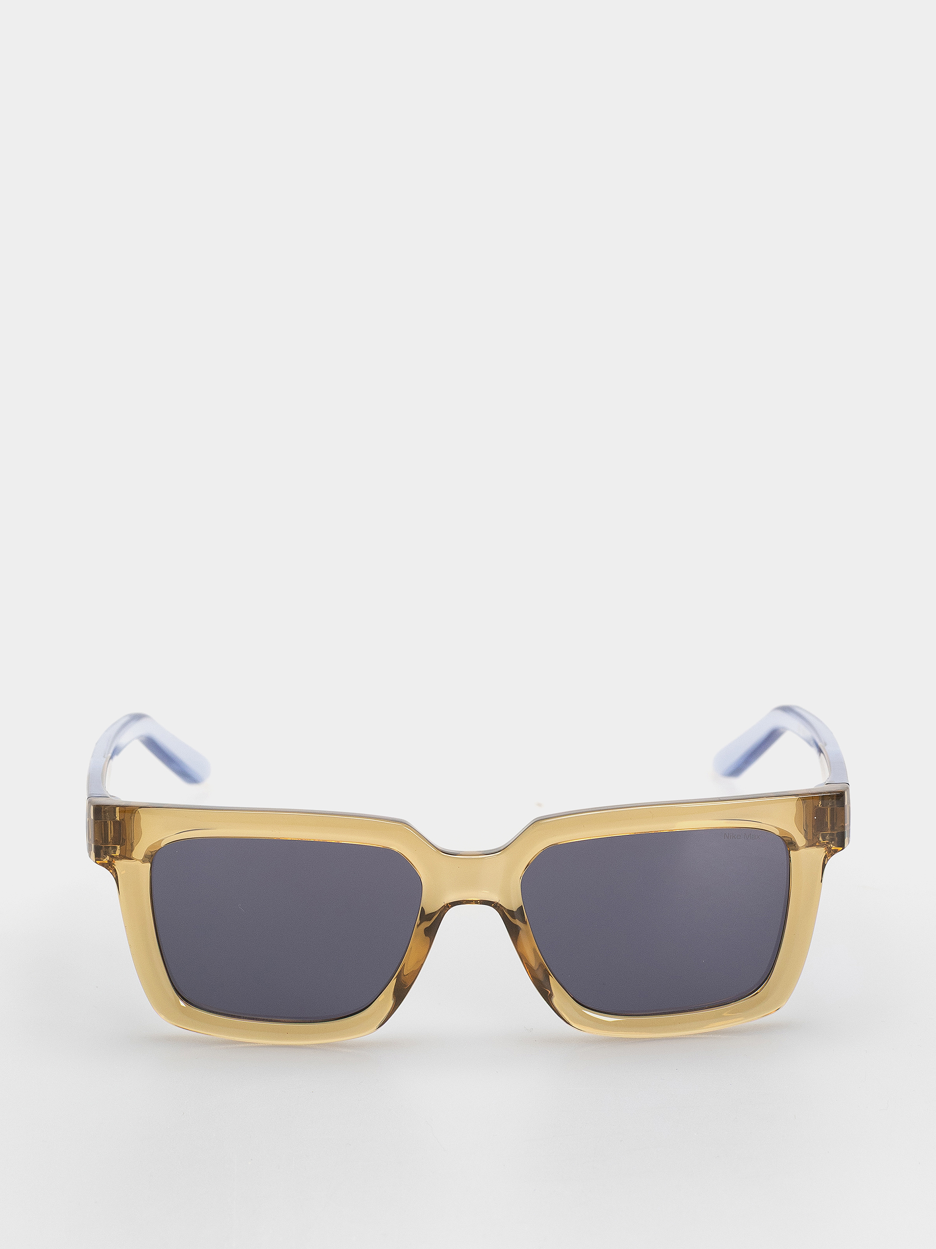 Sluneční brýle Nike Tide Cosmic (team gold/blue)