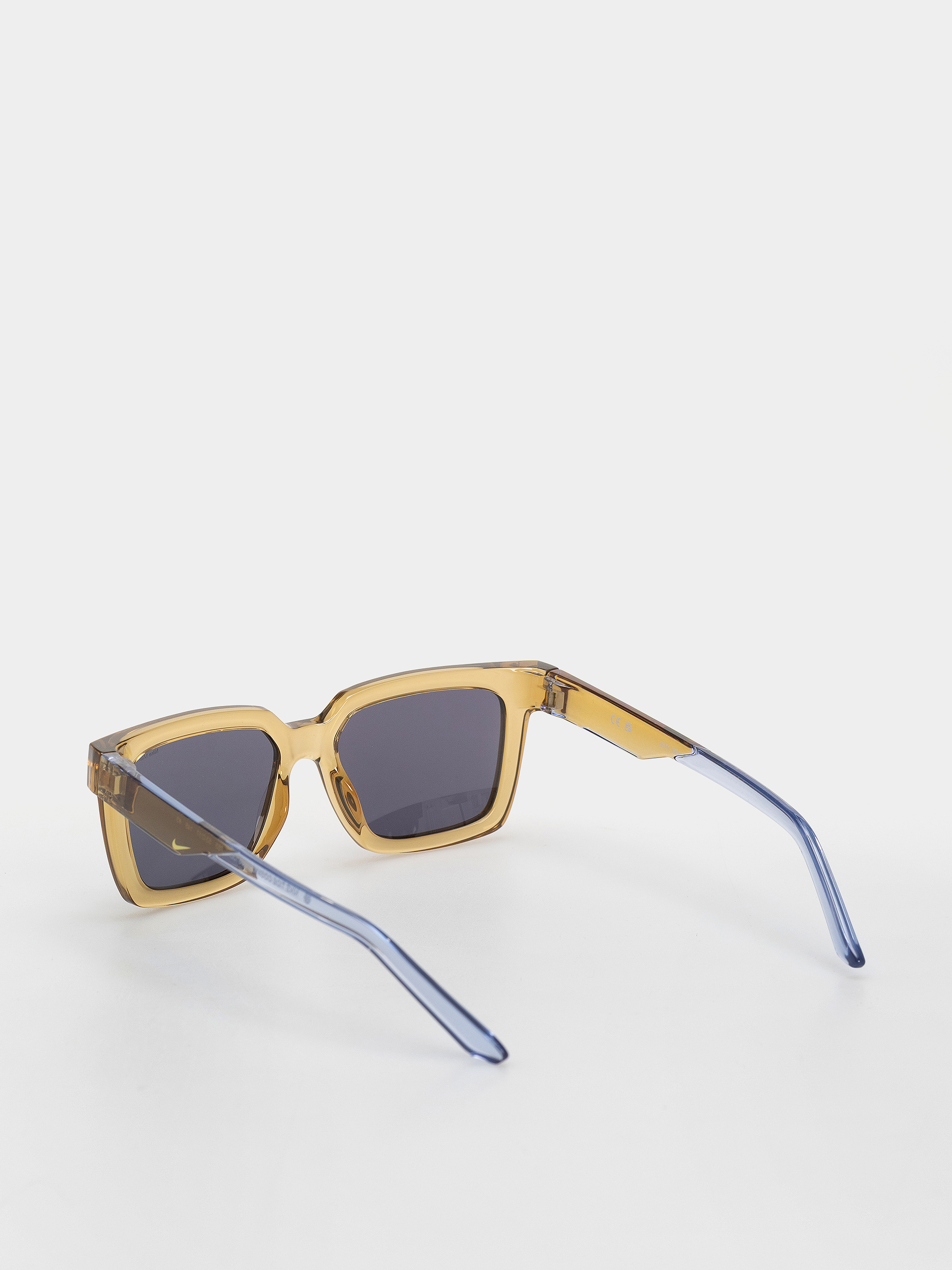 Sluneční brýle Nike Tide Cosmic (team gold/blue)