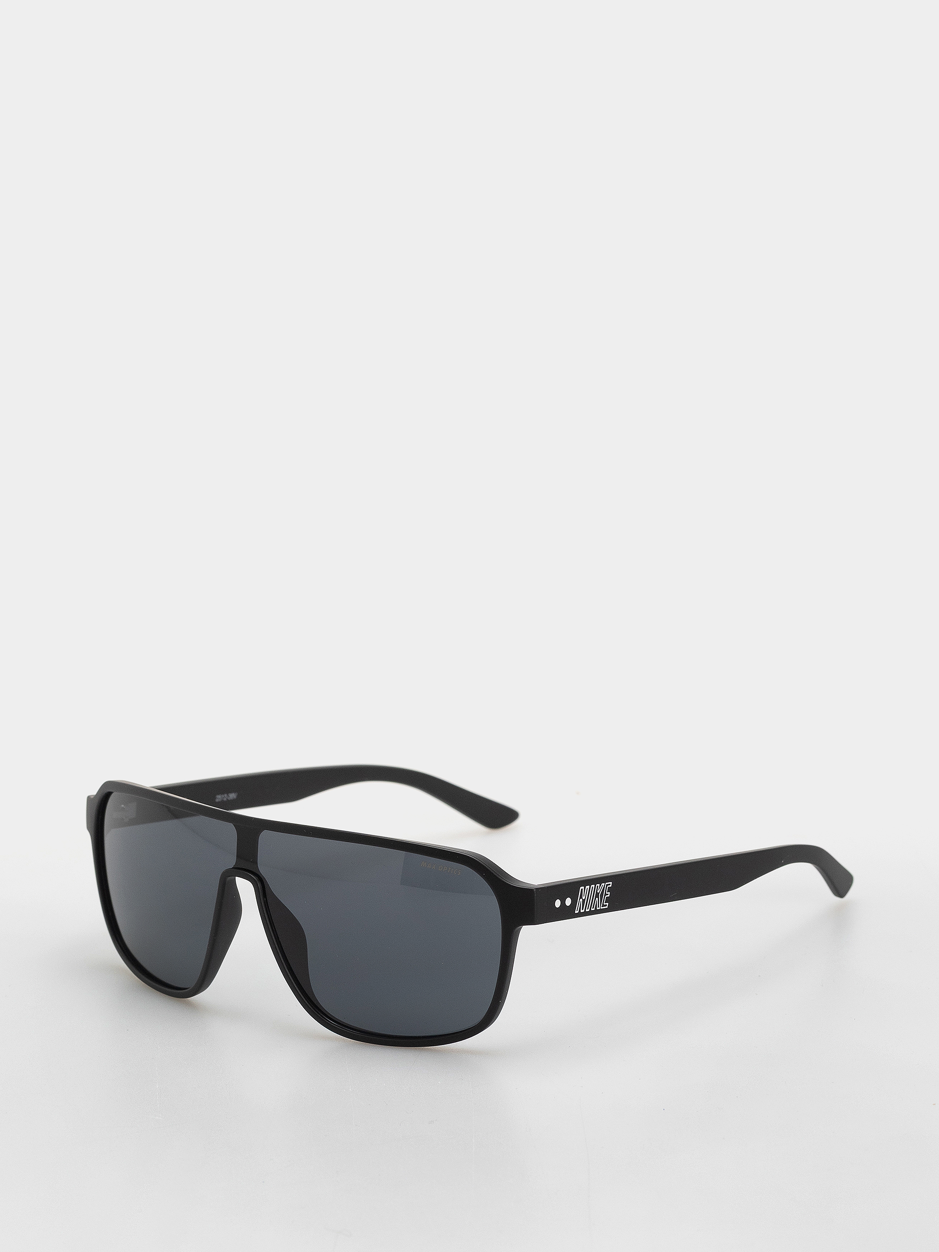 Sluneu010dnu00ed bru00fdle Nike Vintage Flyer (matte grey/black)