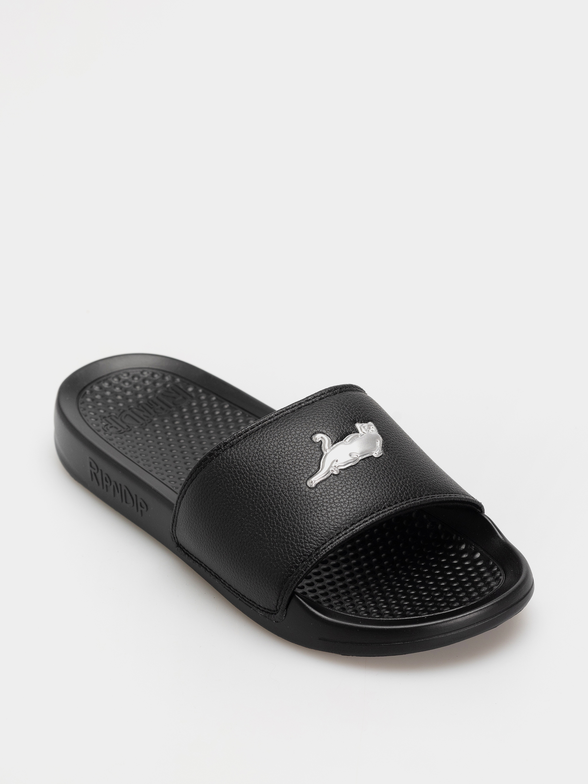 Plážovky RipNDip Castanza