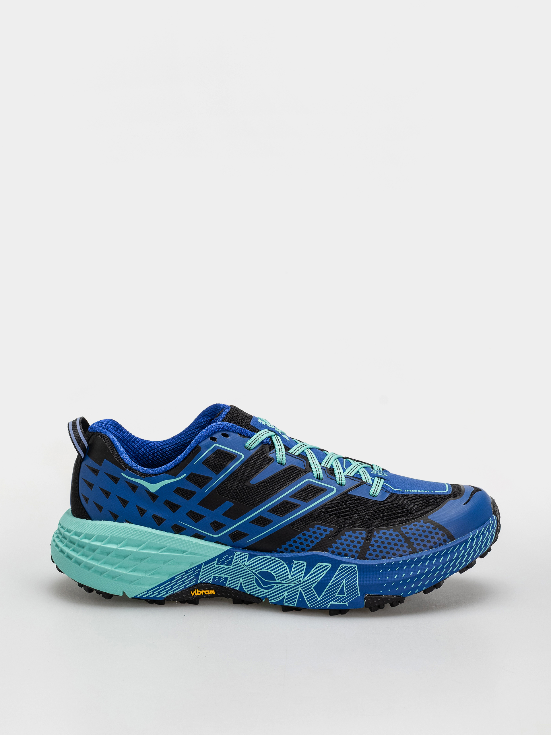 Boty Hoka Speedgoat 2