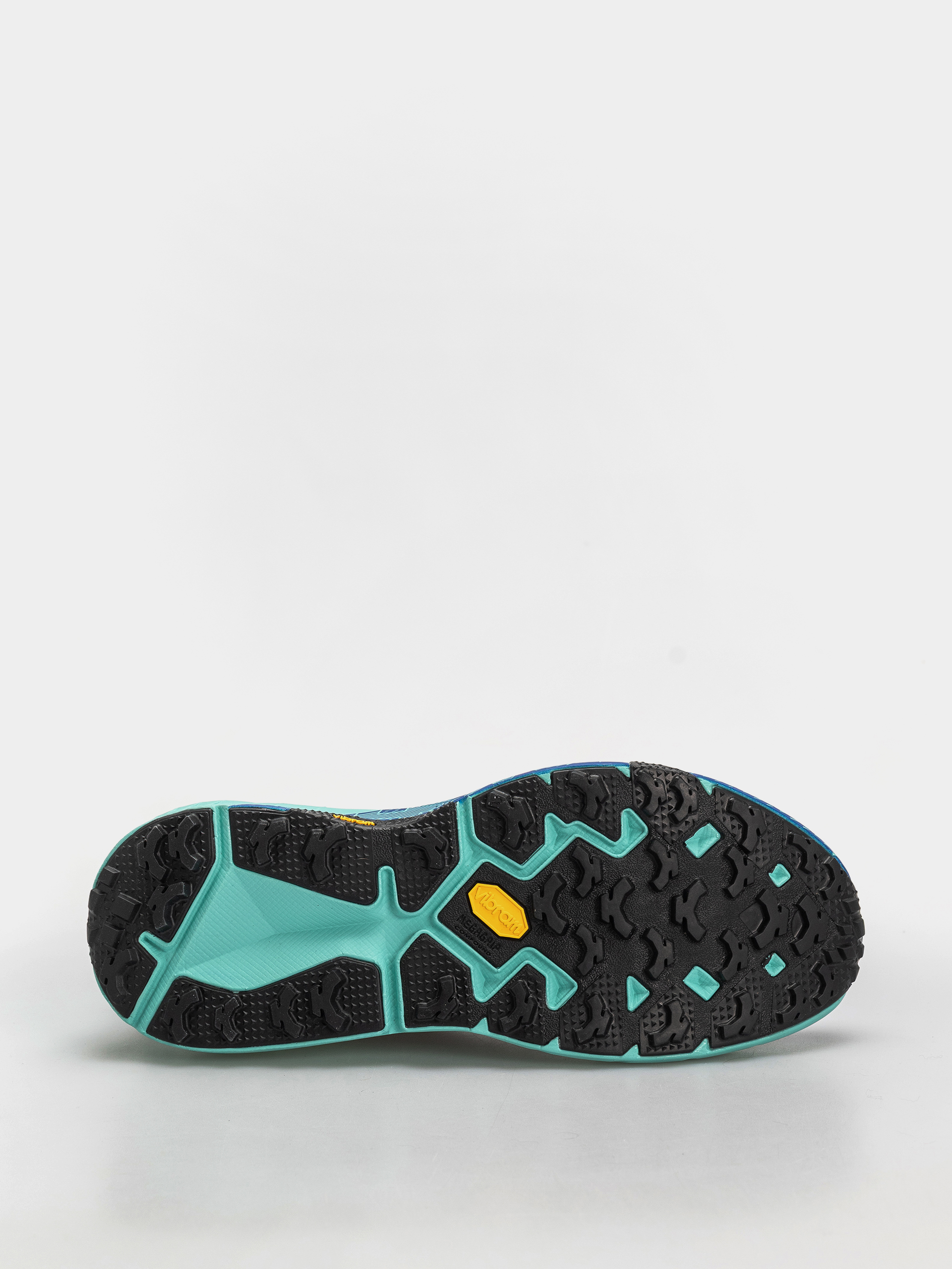 Boty Hoka Speedgoat 2 (obsidian/ultramarine)