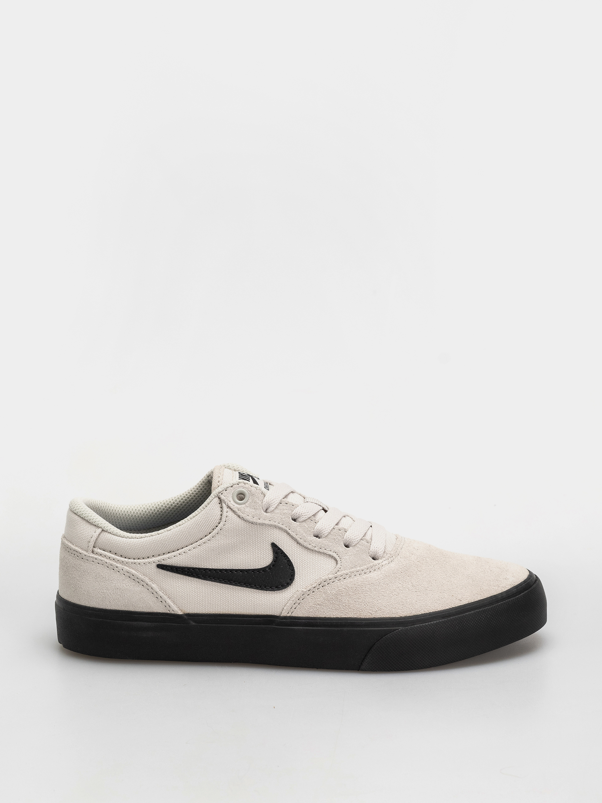 Boty Nike SB Chron 2