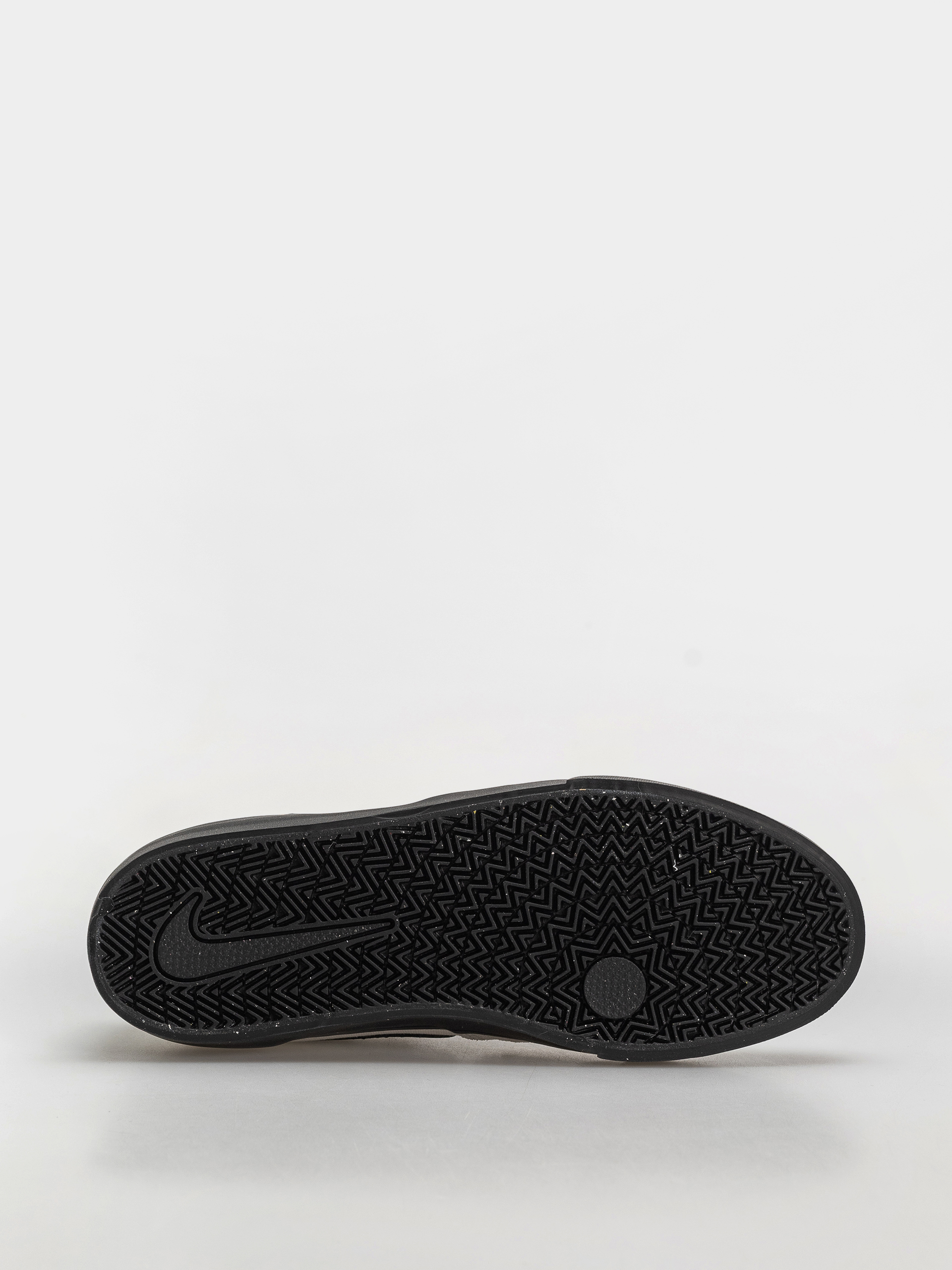Boty Nike SB Chron 2 (light bone/black/light bone/black)