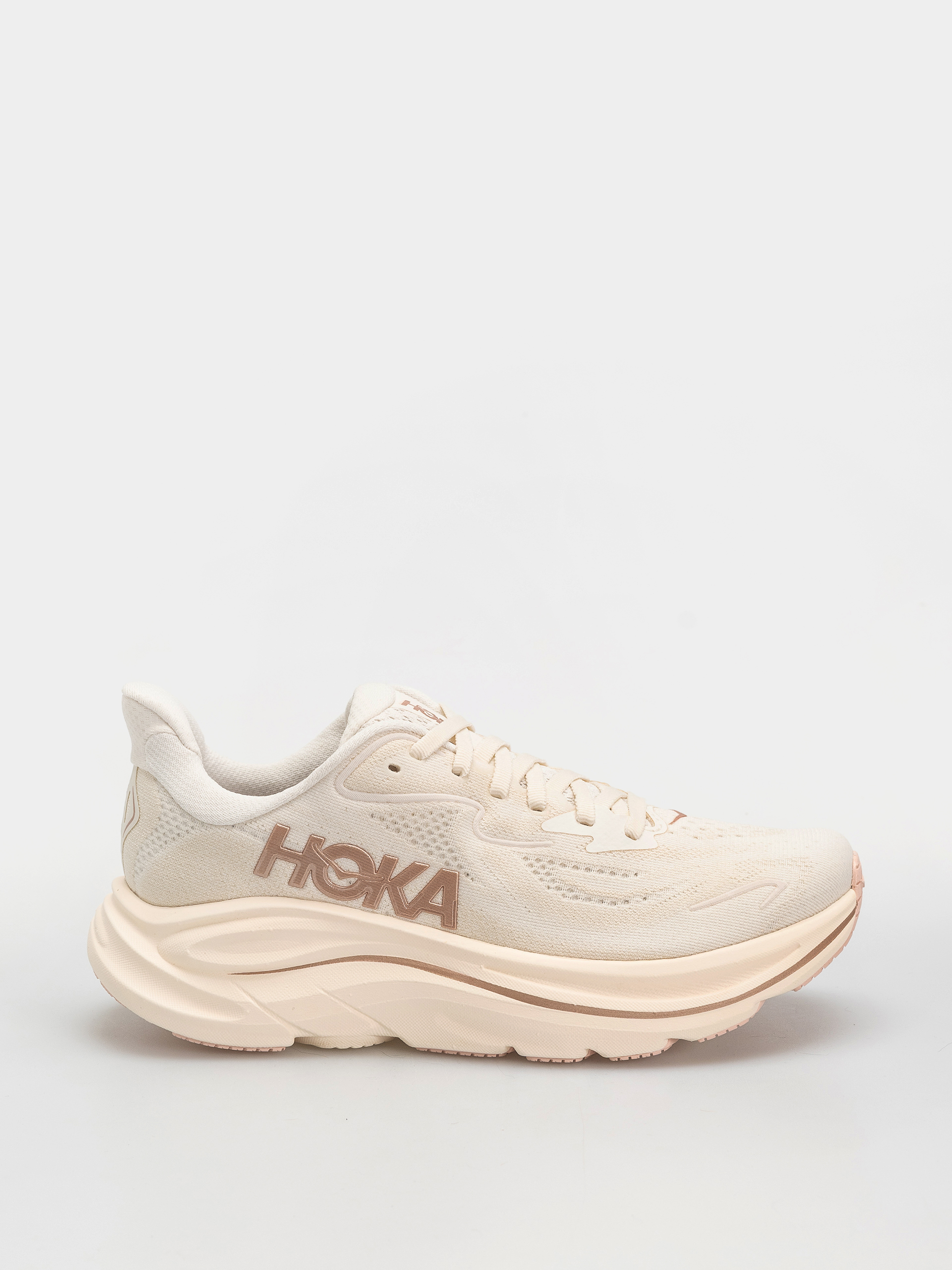 Boty Hoka Clifton 10 Wmn