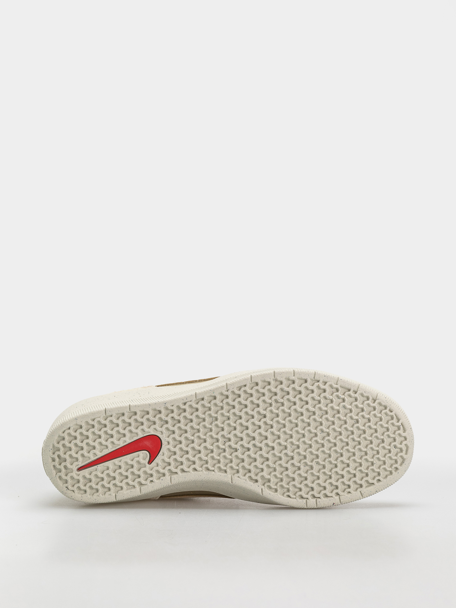 Boty Nike SB Force 58 (coconut milk/linen/neutral olive)