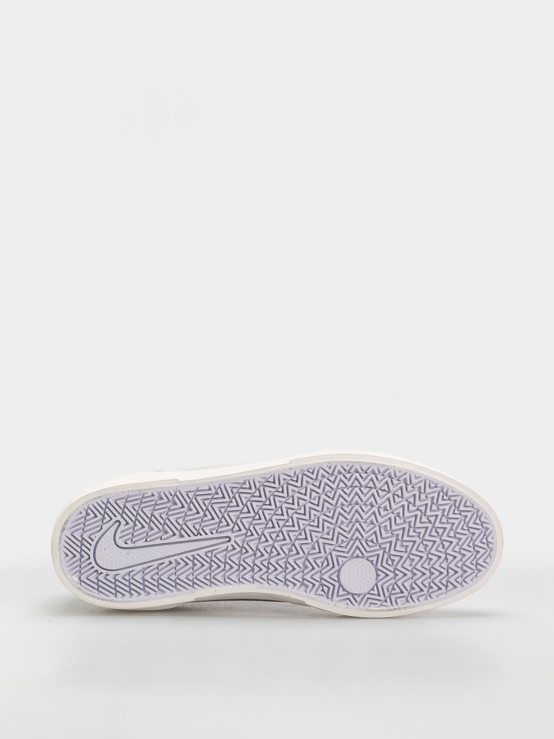 Boty Nike SB Malor (pencil point/sapphire/legend silver)