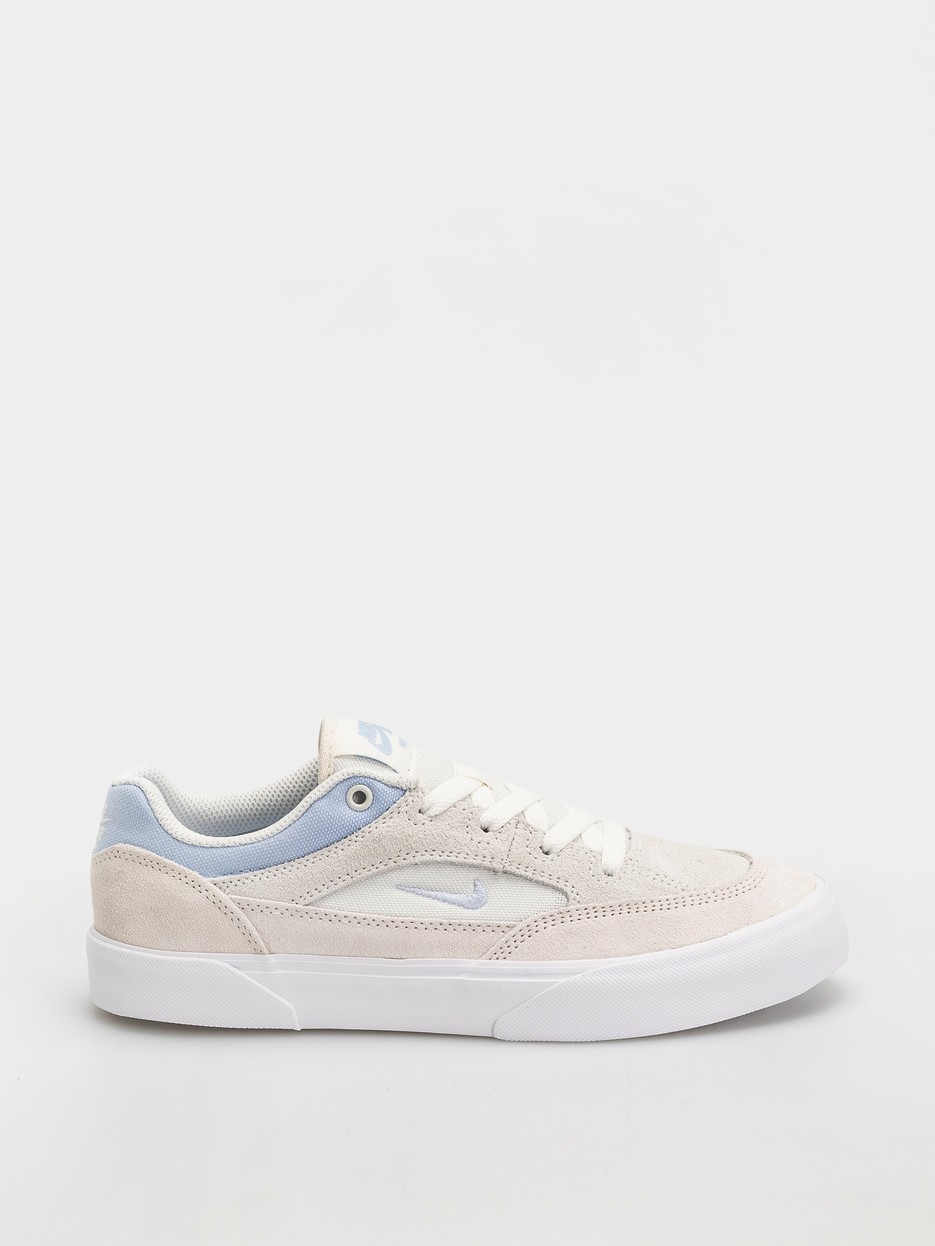 Boty Nike SB Malor (phantom/hydrogen blue/summit white/white)