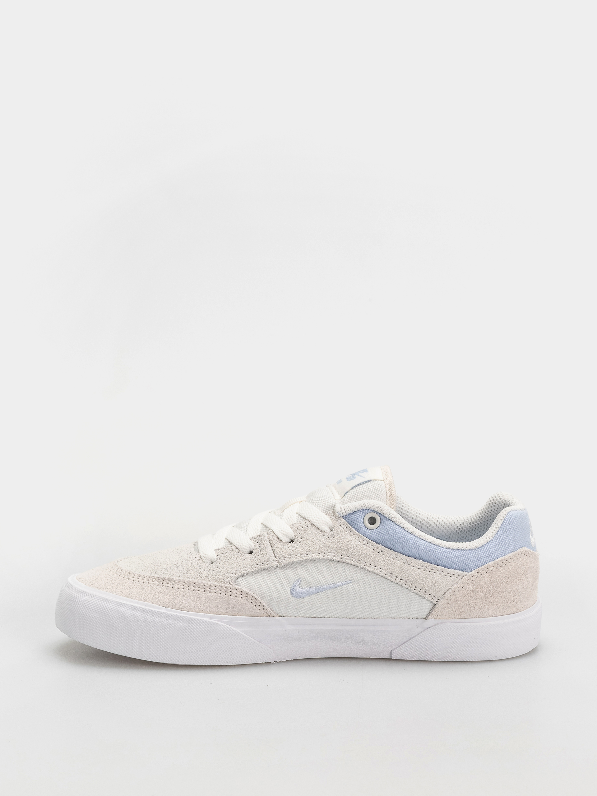 Boty Nike SB Malor (phantom/hydrogen blue/summit white/white)