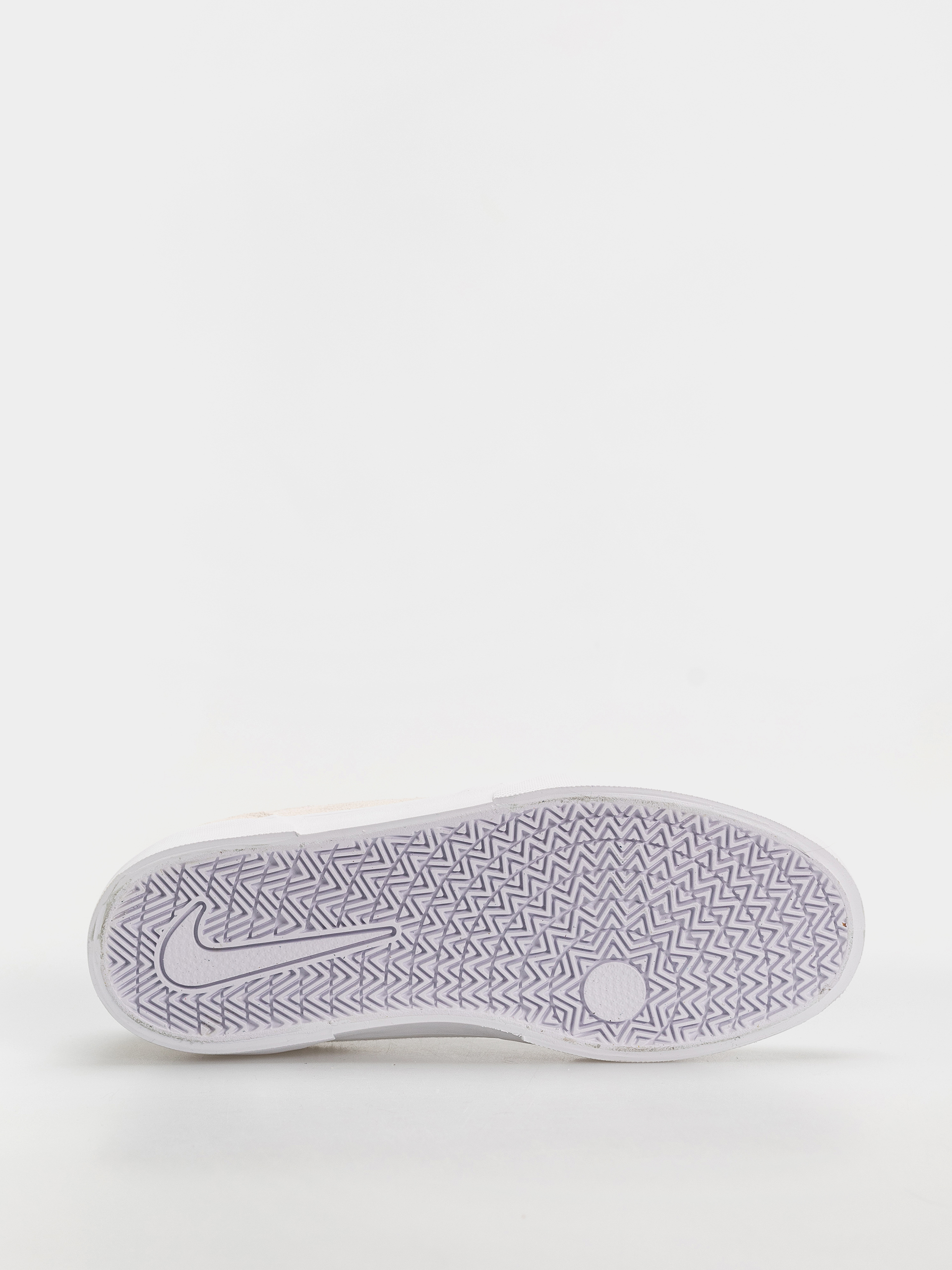 Boty Nike SB Malor (phantom/hydrogen blue/summit white/white)