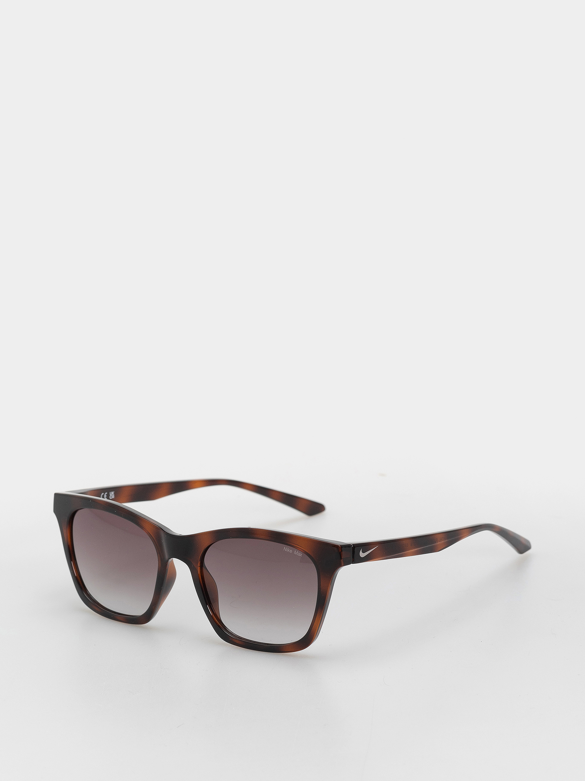 Sluneční brýle Nike Vital Flow (tortoise/brown gradient)