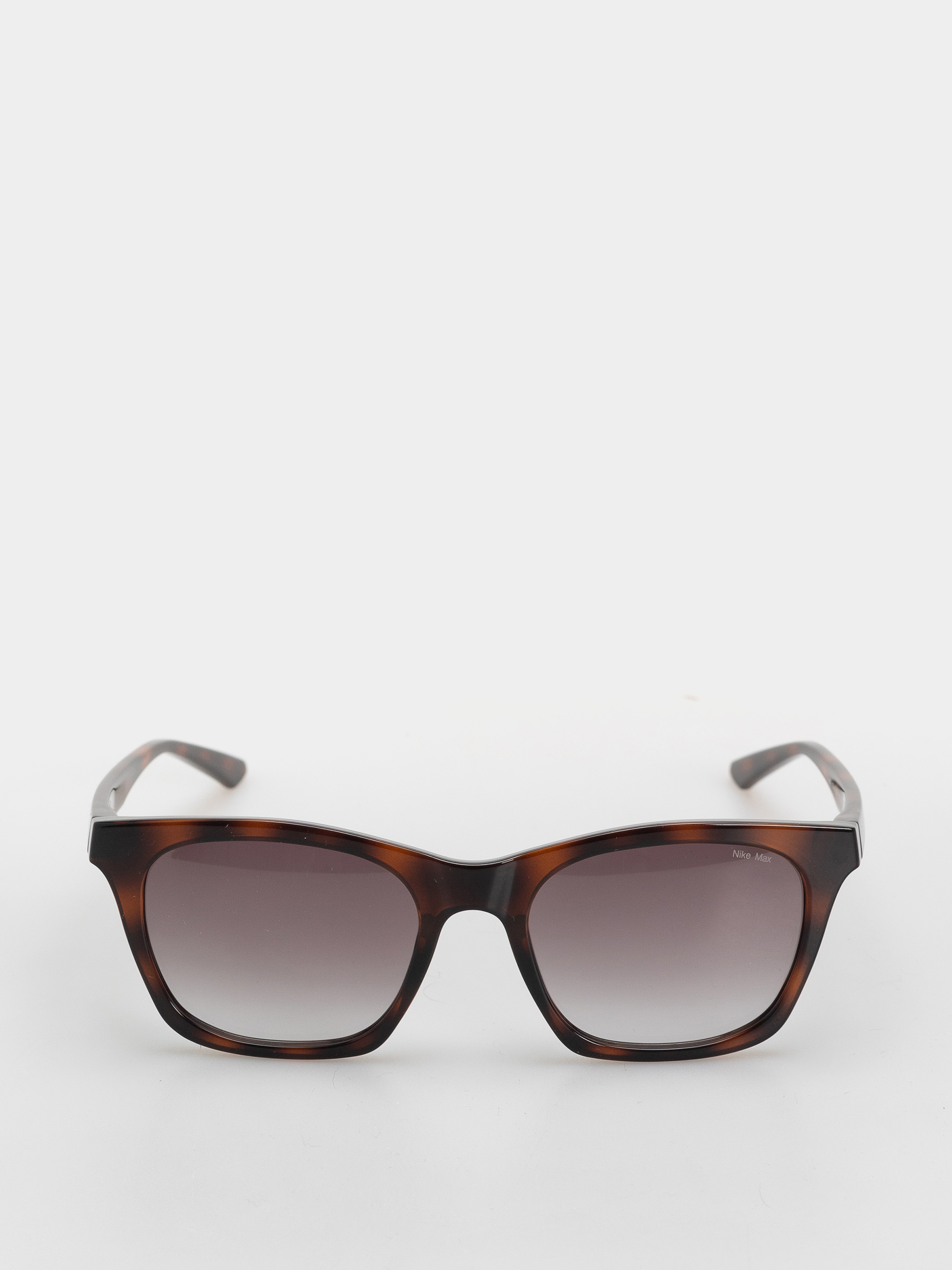 Sluneční brýle Nike Vital Flow (tortoise/brown gradient)