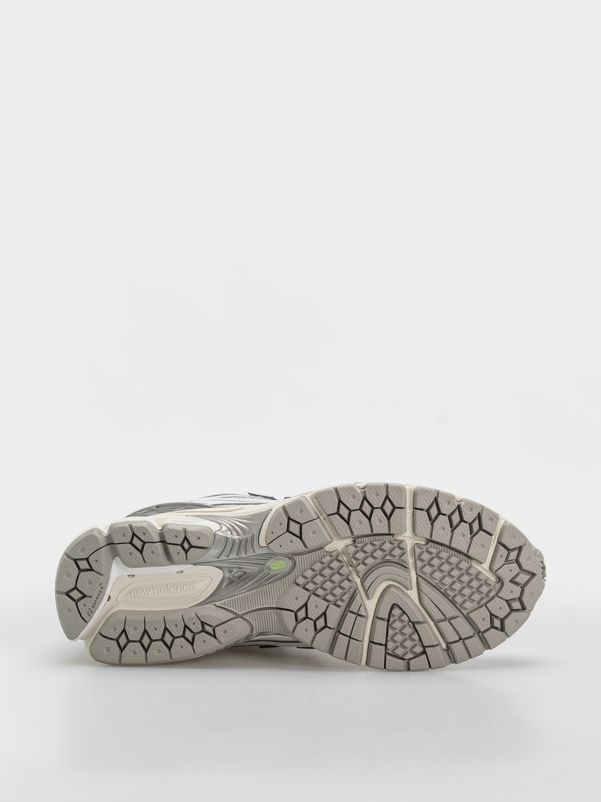 Boty New Balance 1906 (grey matter/afterglow)