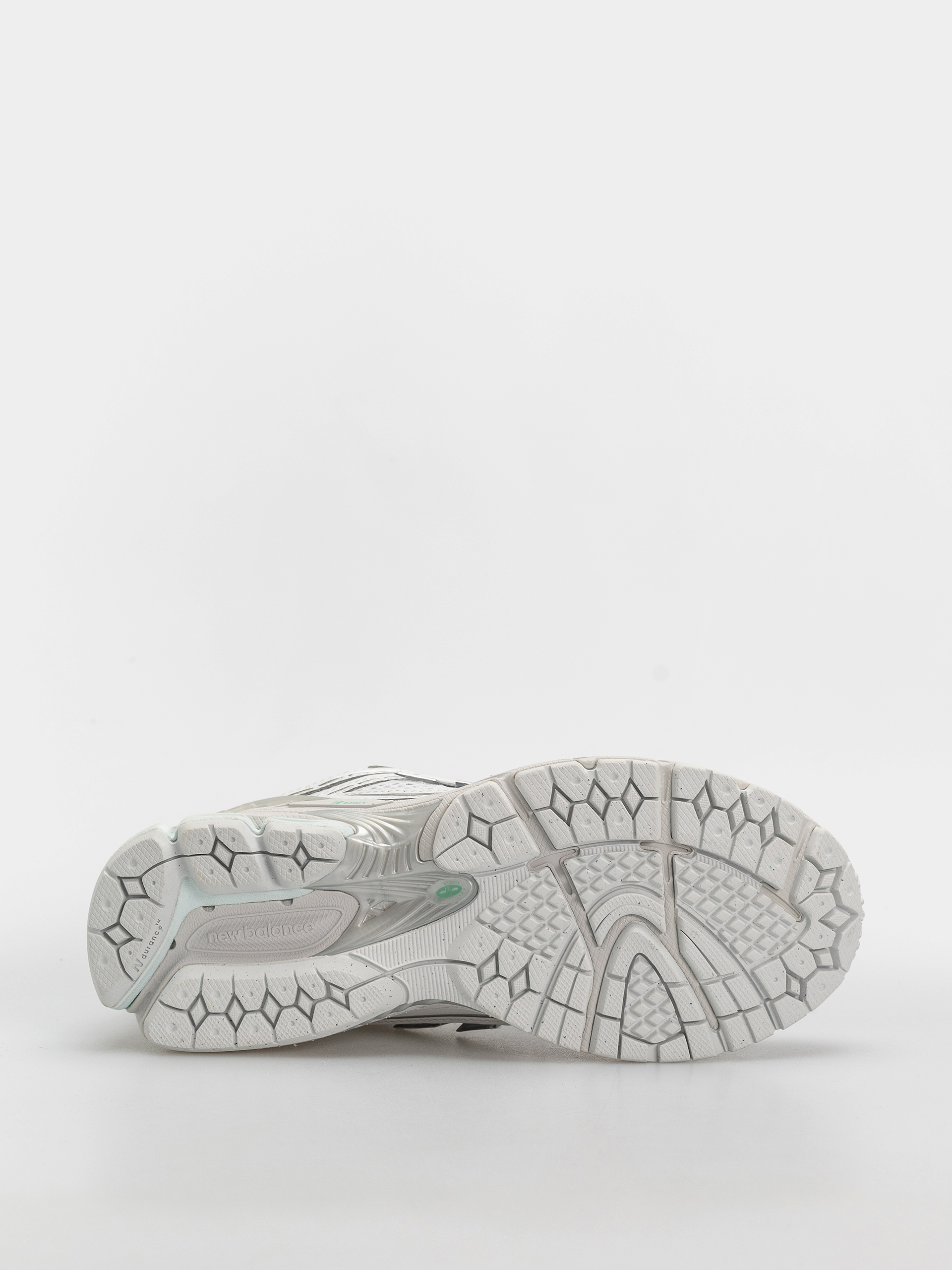 Boty New Balance 1906 (103 white/deep end)
