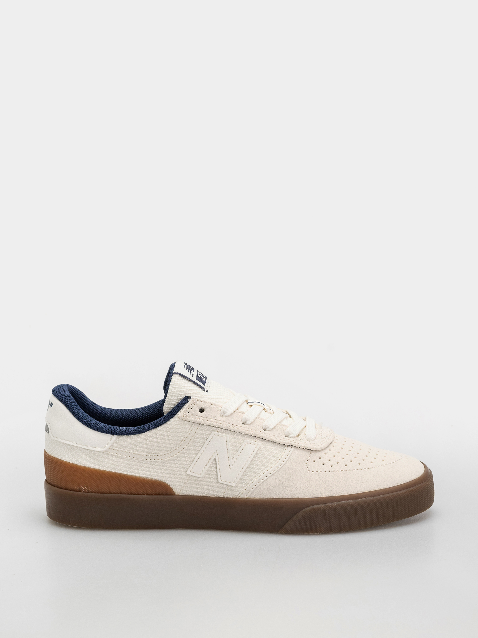 Boty New Balance 272