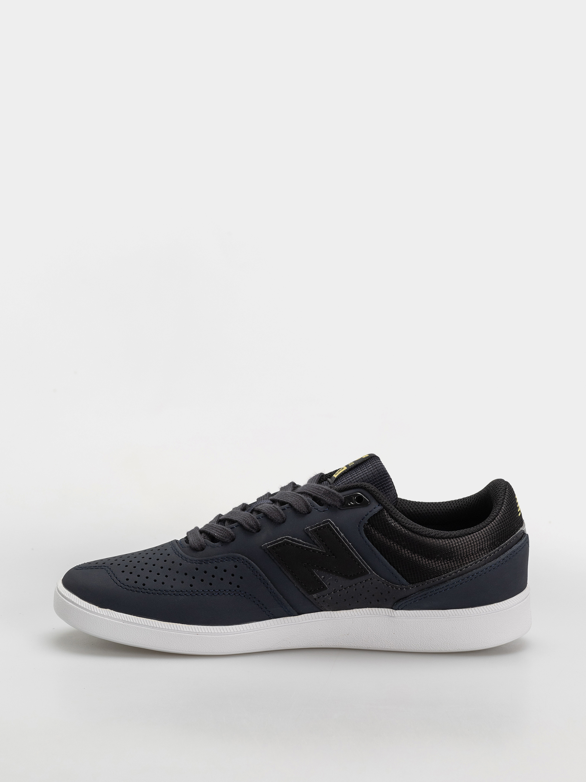 Boty New Balance 508 (eclipse/black)