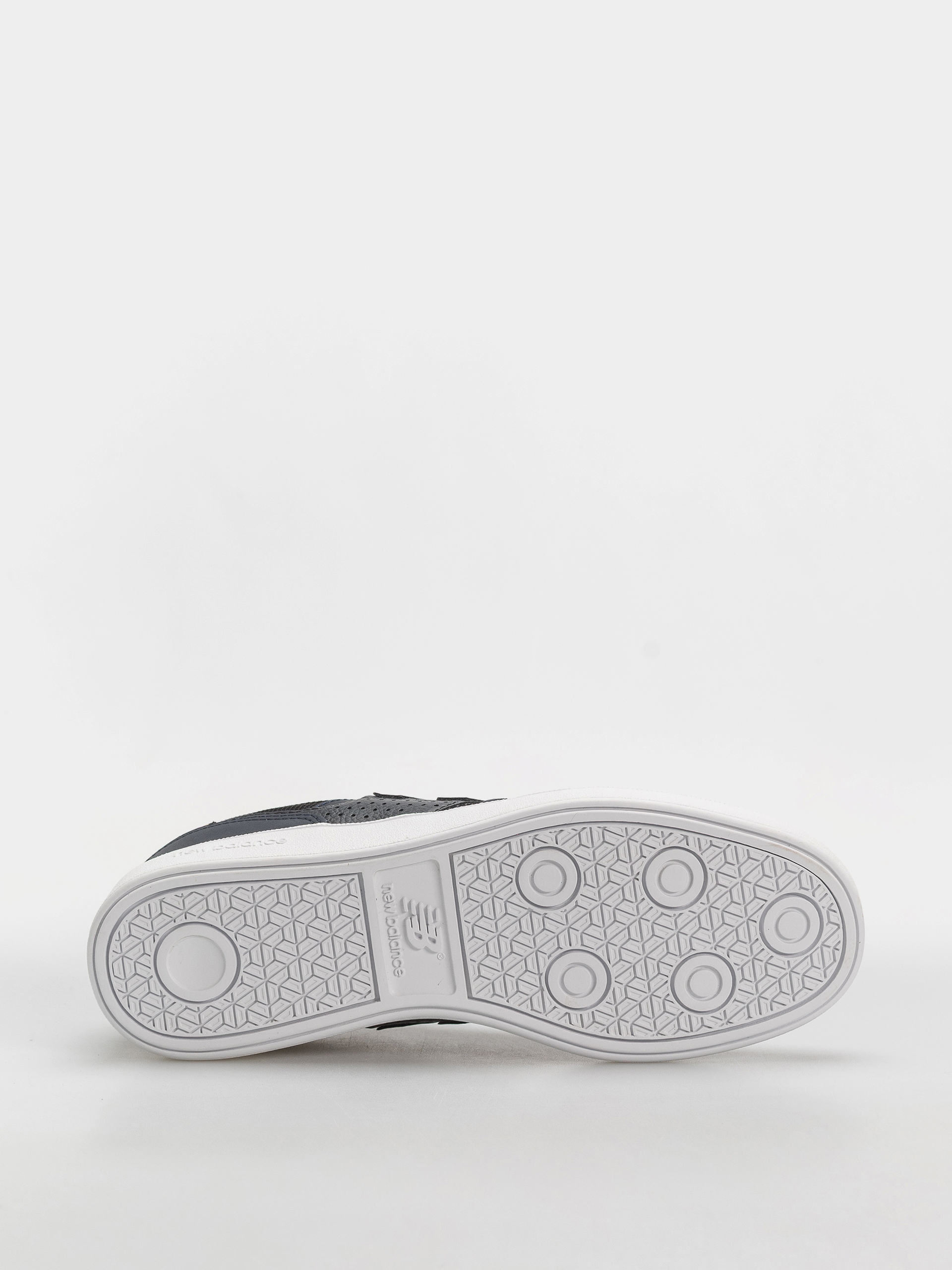 Boty New Balance 508 (eclipse/black)