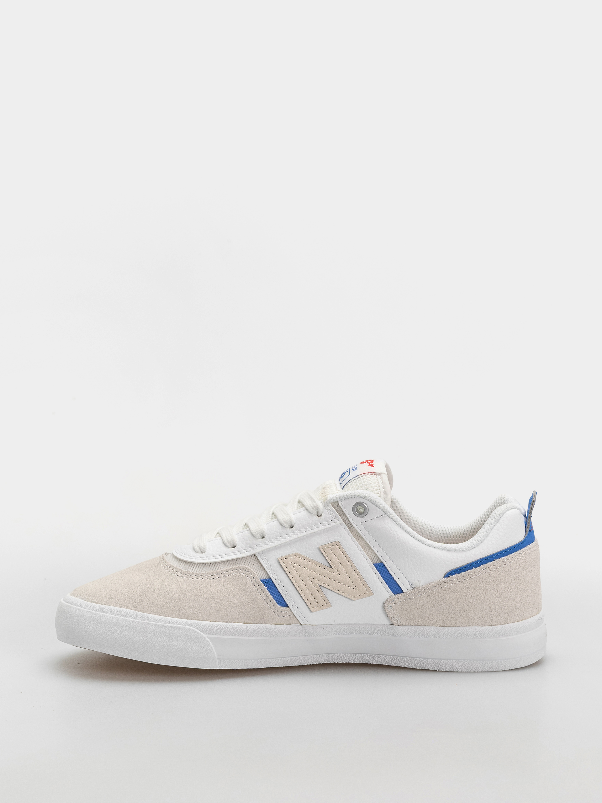 Boty New Balance 306 (reflection/103 white)