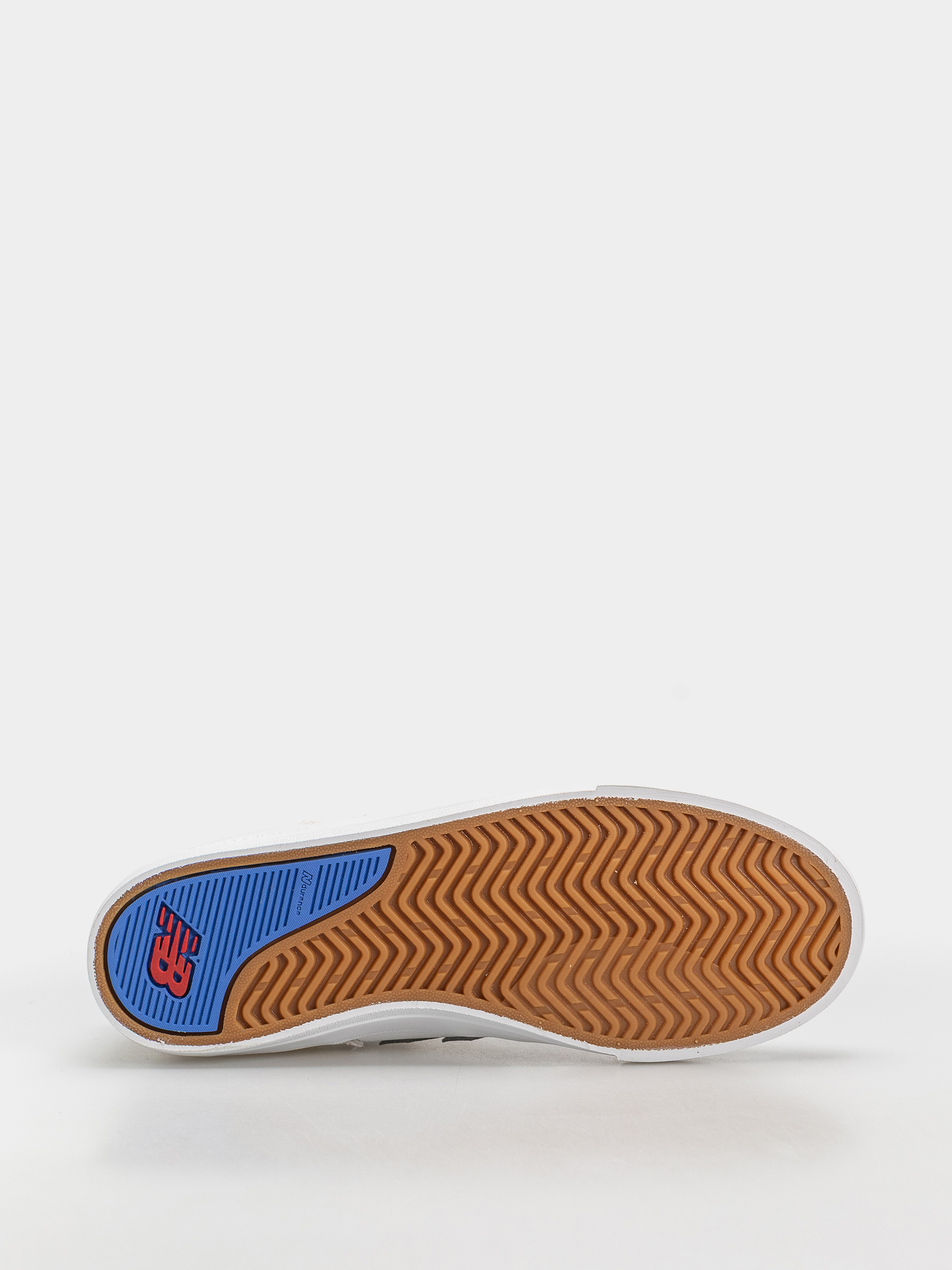 Boty New Balance 306 (reflection/103 white)