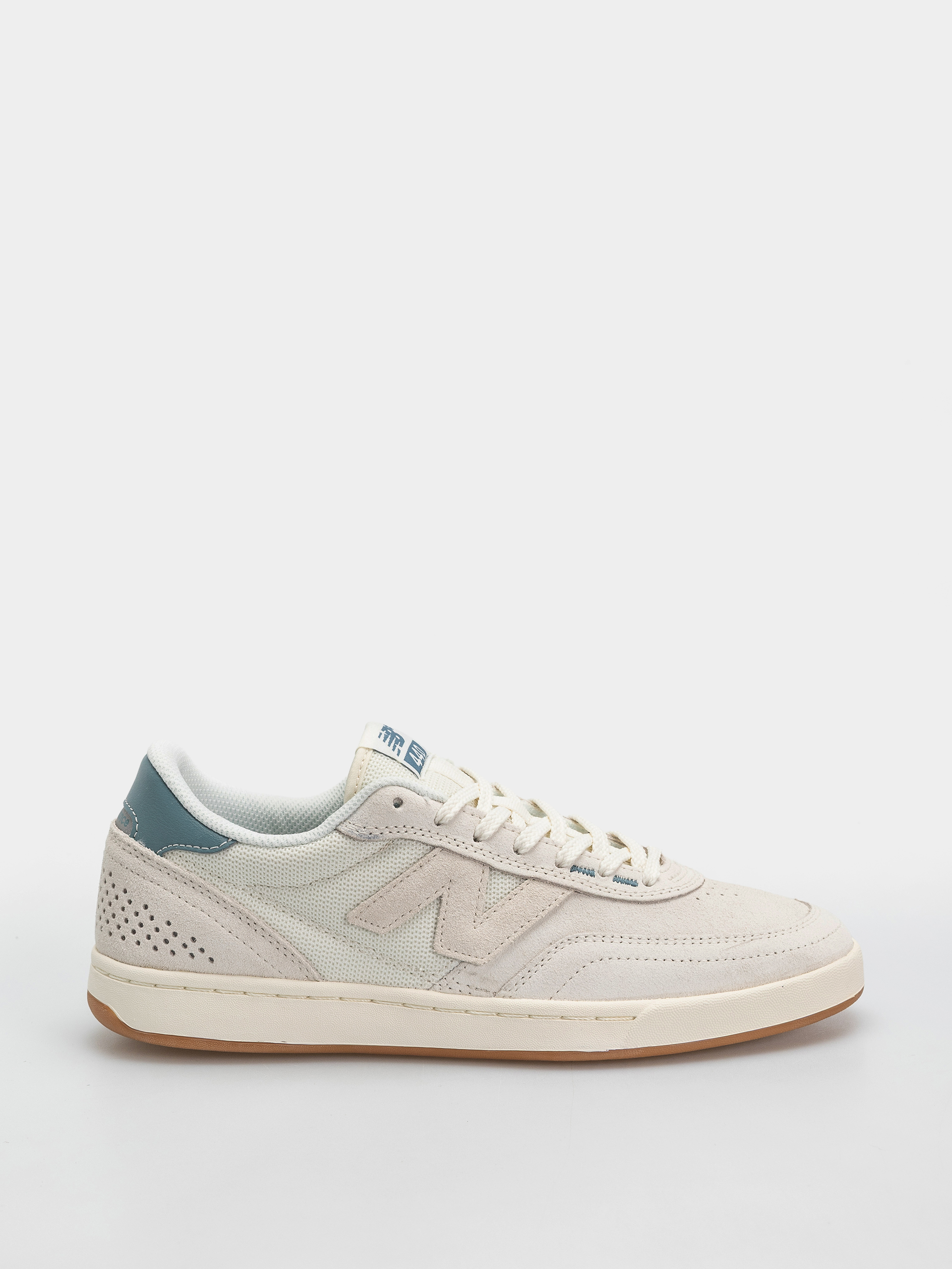 Boty New Balance 440 (sea salt/salt water)