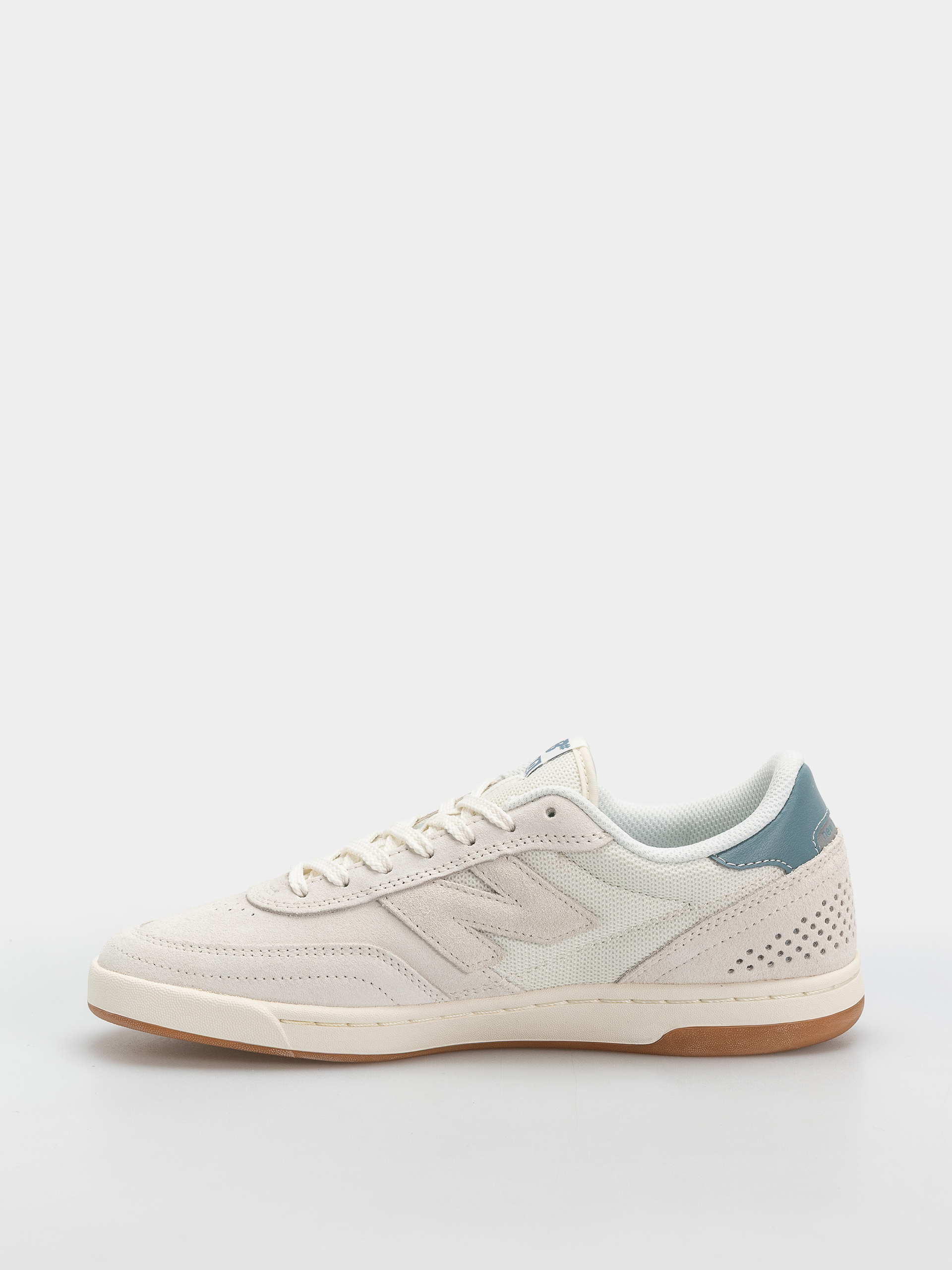 Boty New Balance 440 (sea salt/salt water)