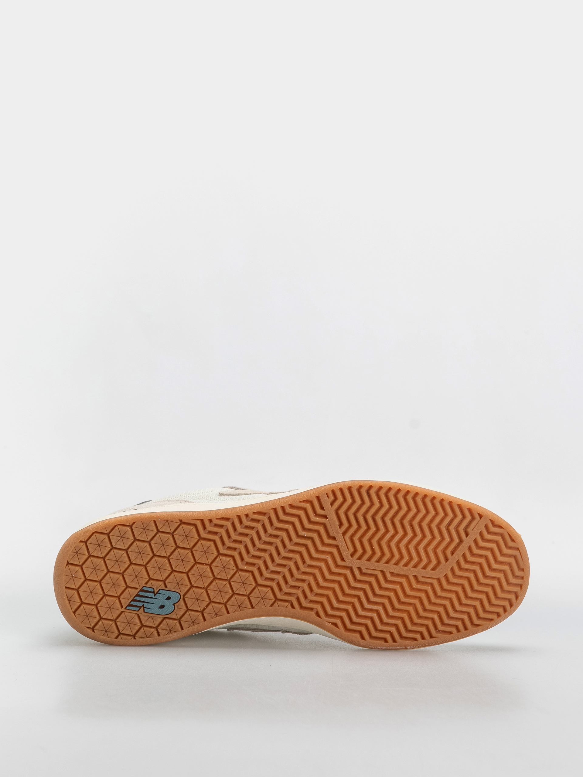 Boty New Balance 440 (sea salt/salt water)