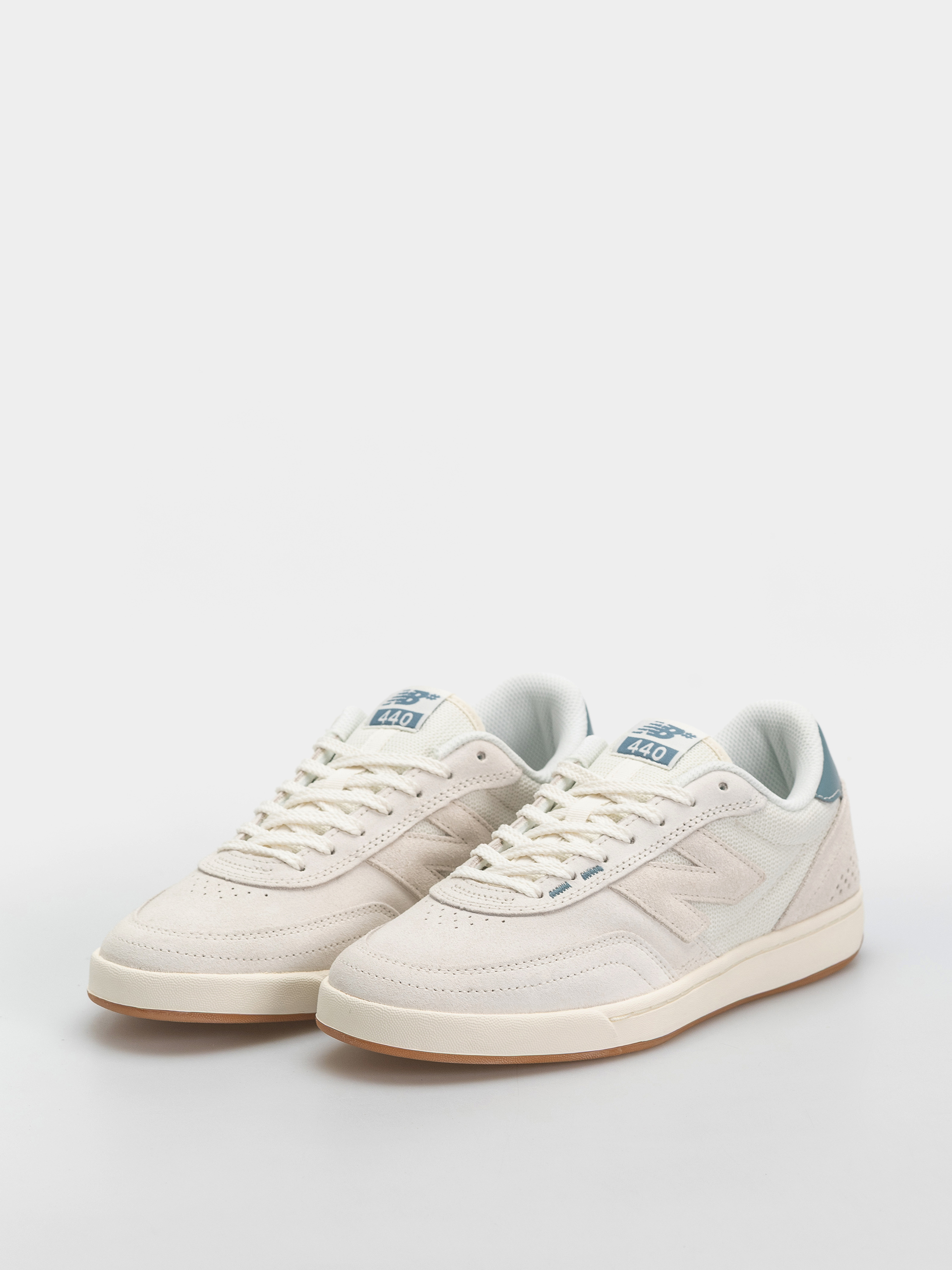 Boty New Balance 440 (sea salt/salt water)