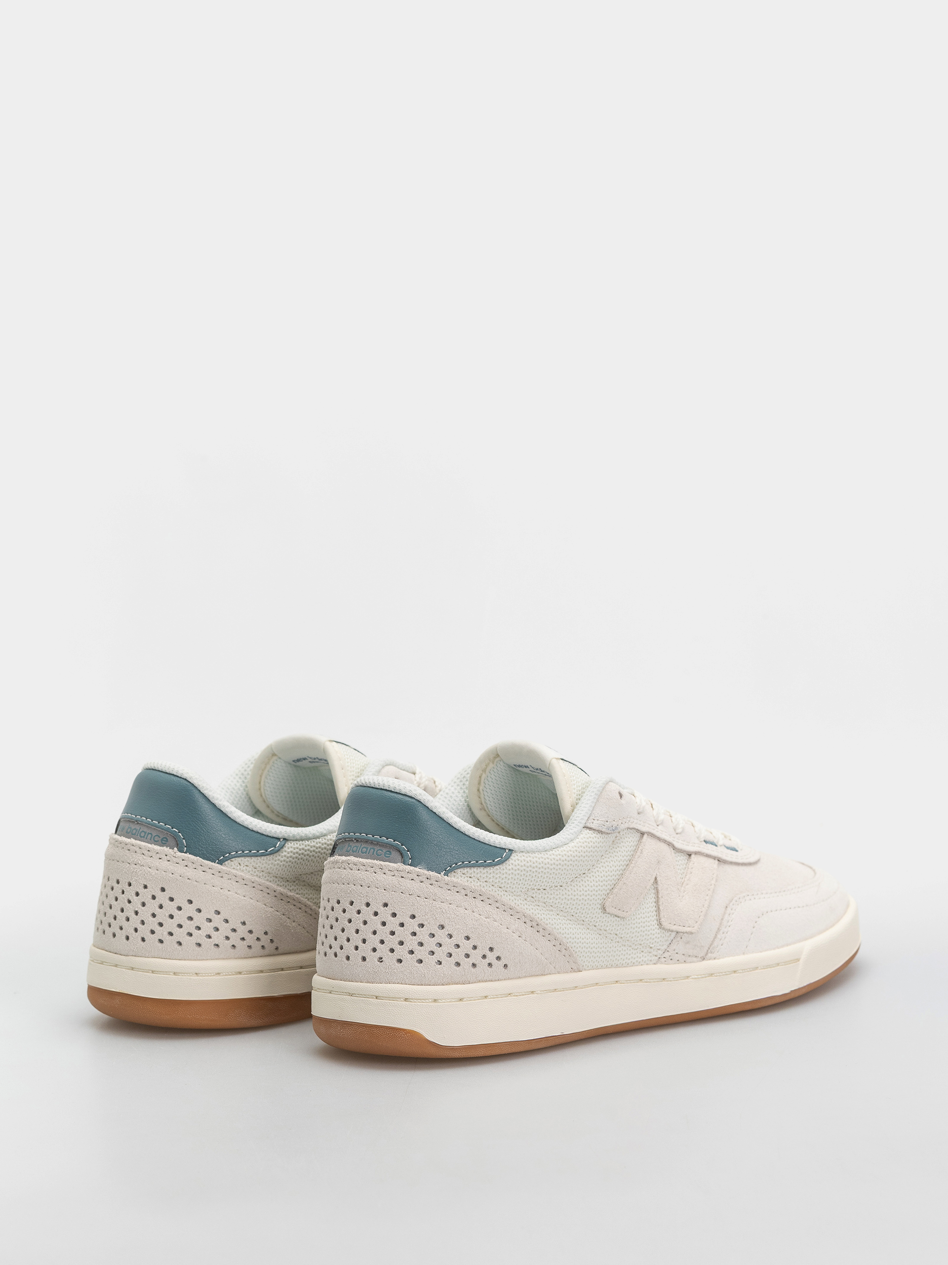 Boty New Balance 440 (sea salt/salt water)