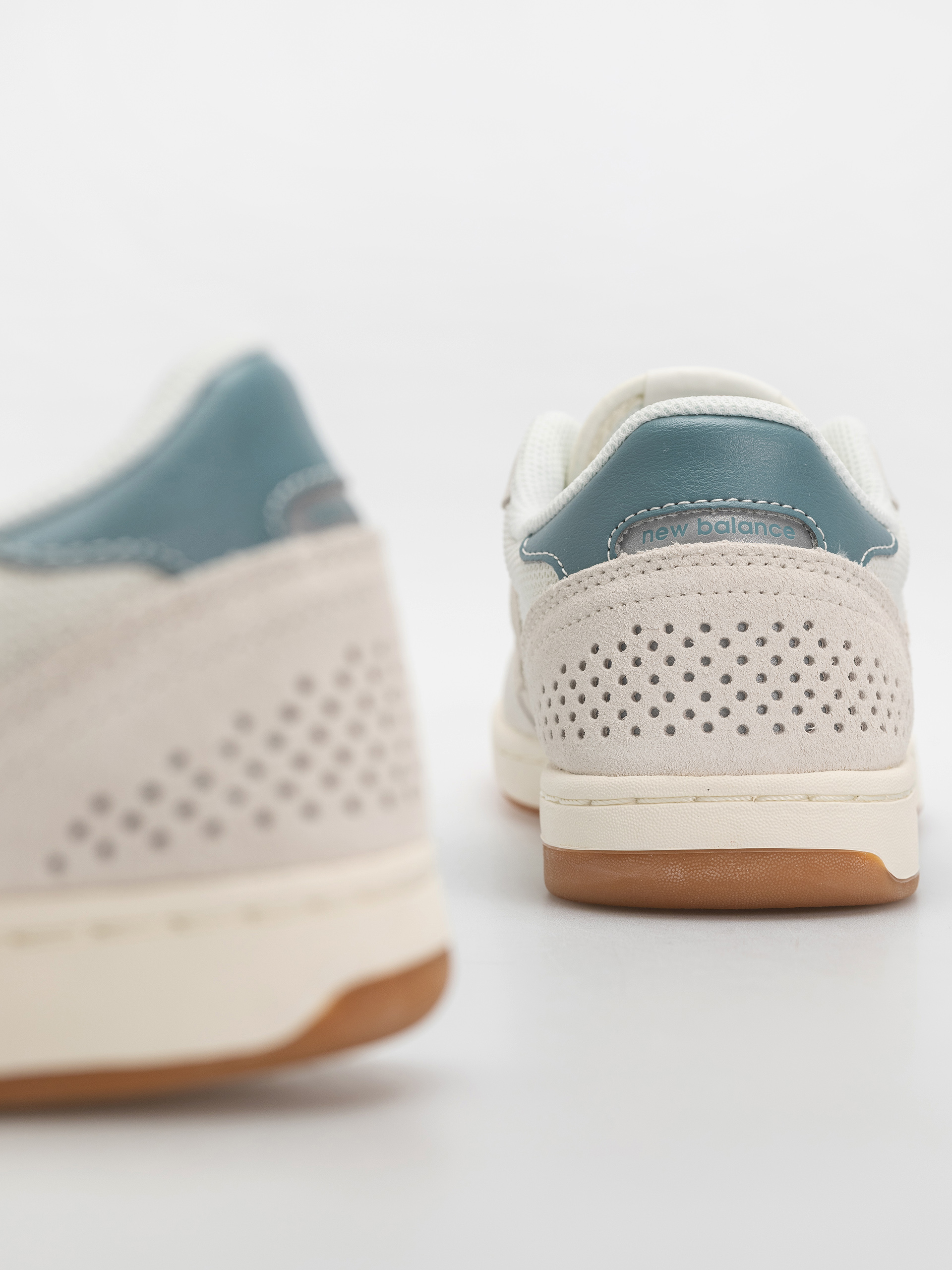 Boty New Balance 440 (sea salt/salt water)