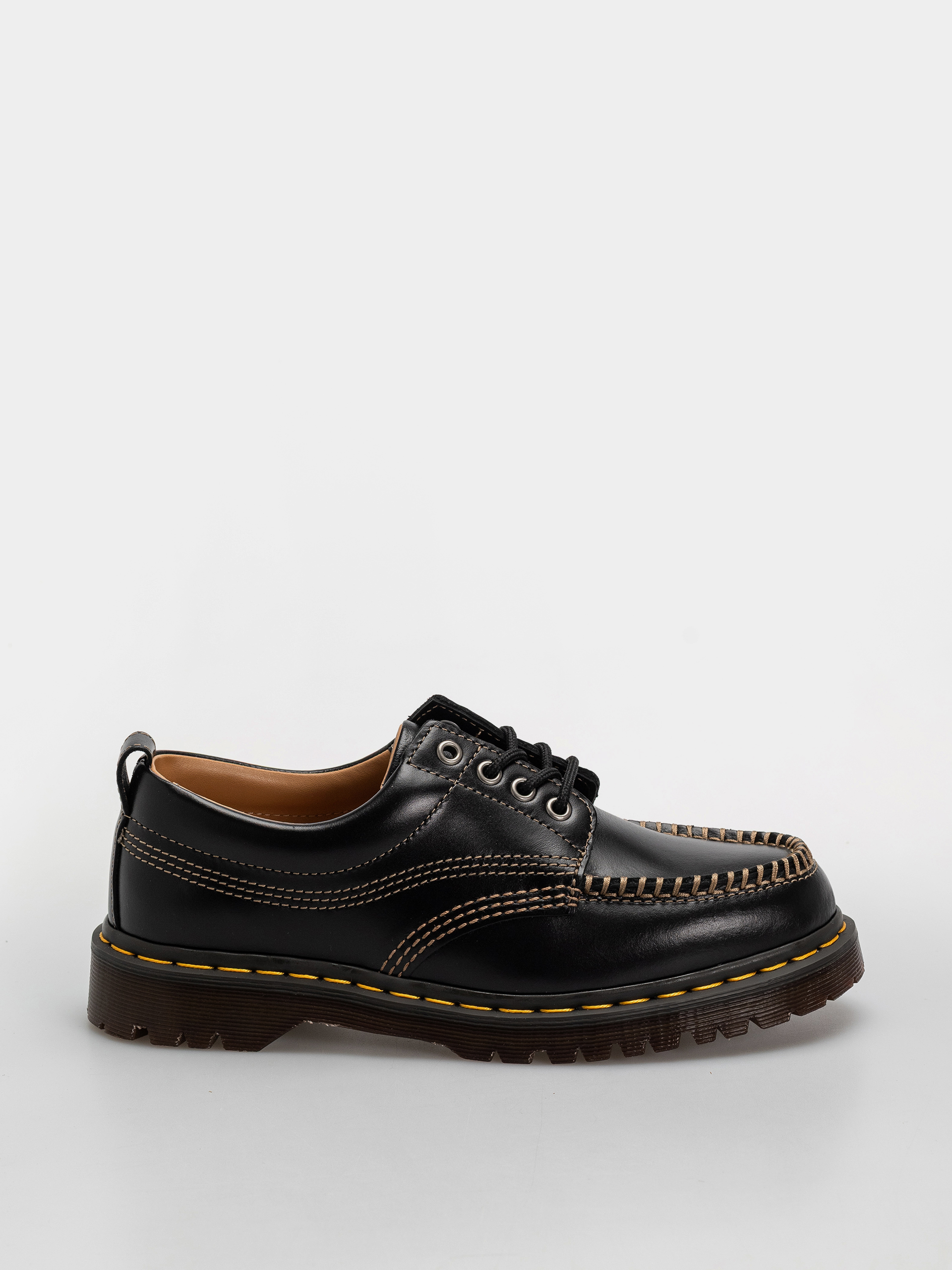 Boty Dr. Martens Lowell
