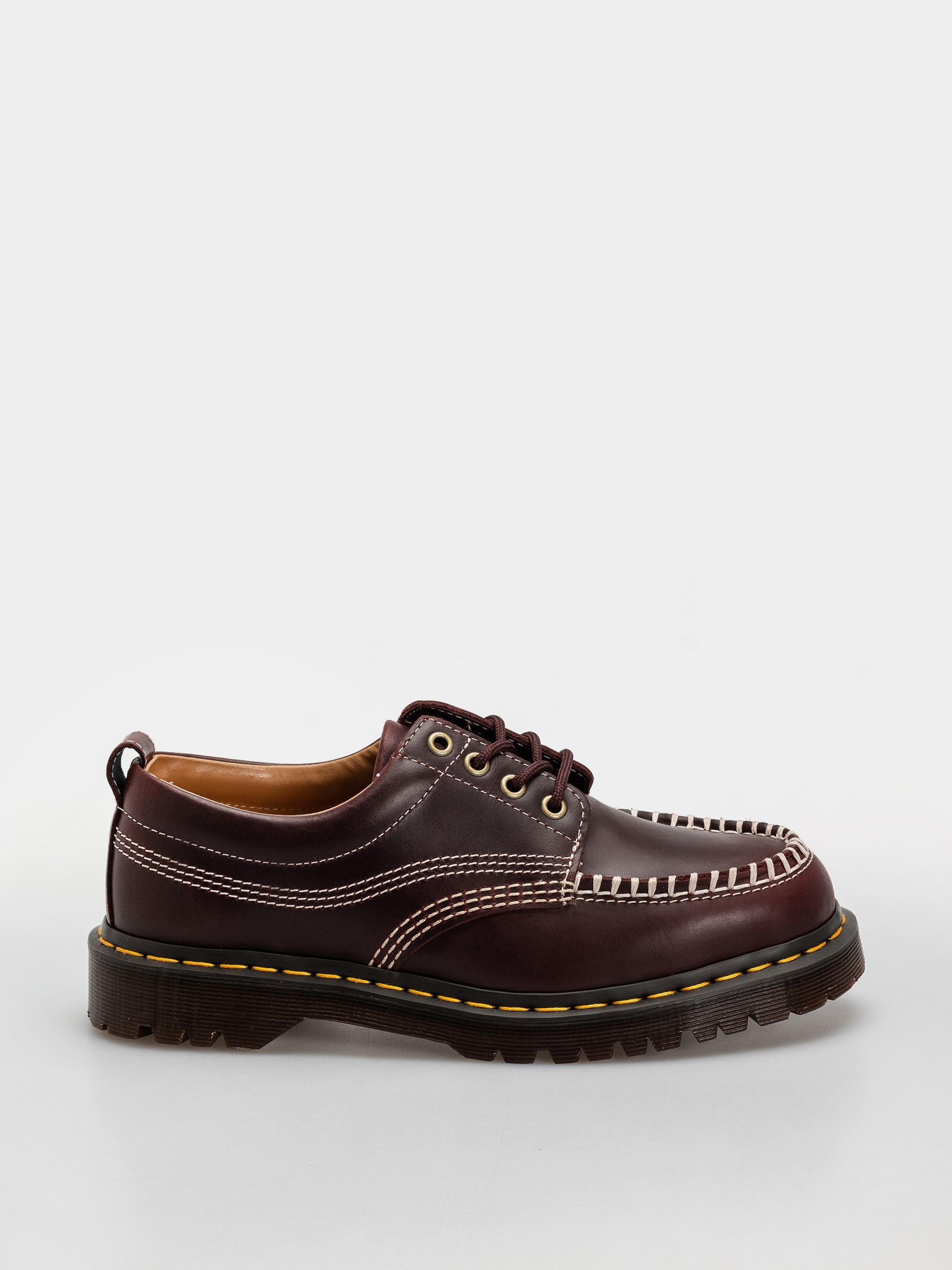 Boty Dr. Martens Lowell