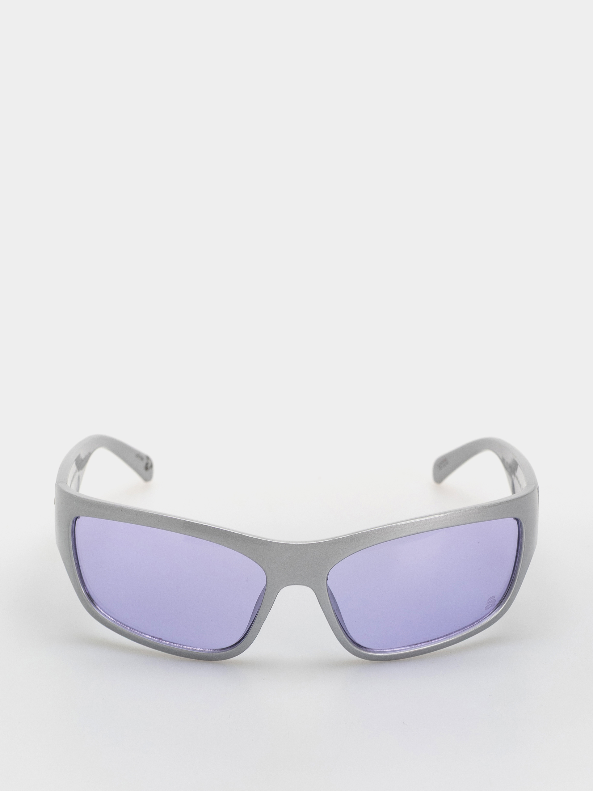 Sluneční brýle Szade Bass (aluminium/violet)