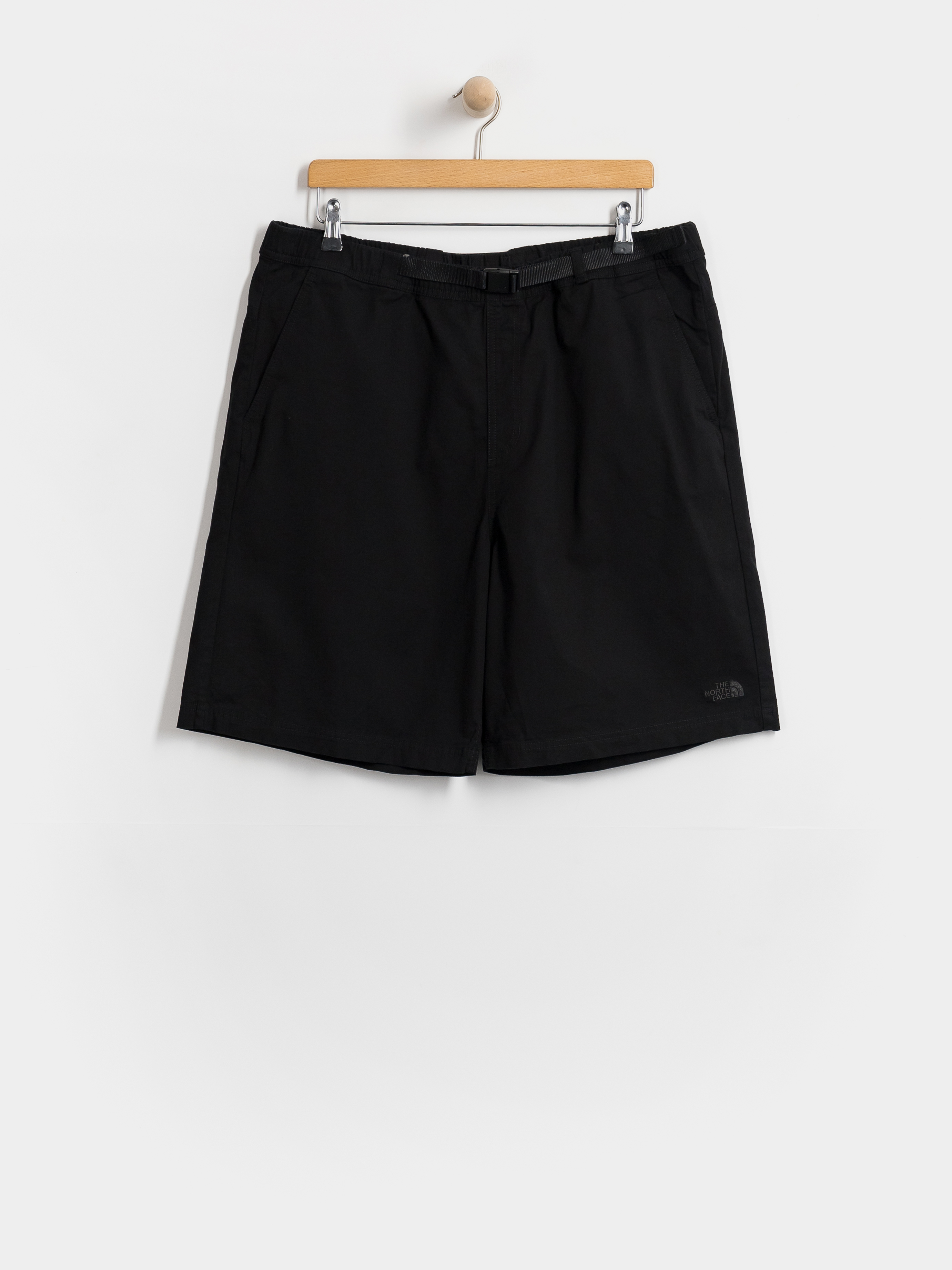 Kraťasy The North Face Baggy Beta (tnf black)