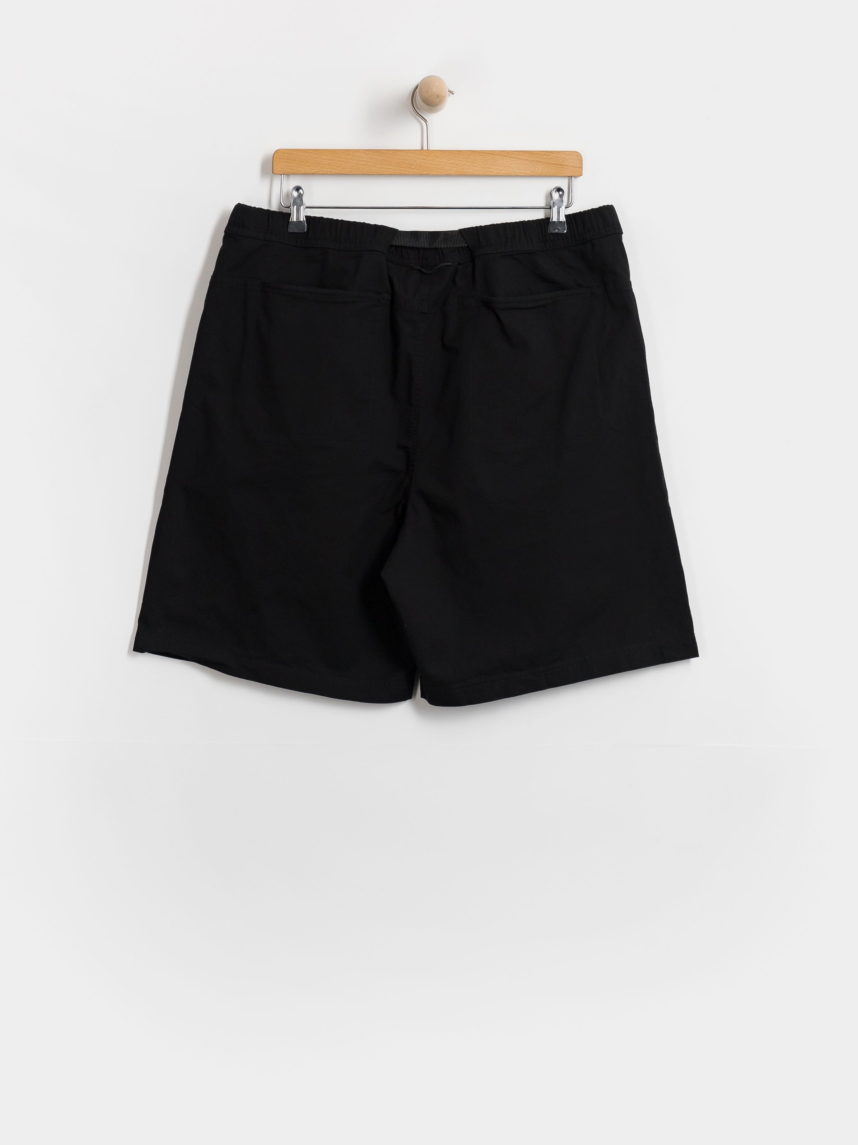 Kraťasy The North Face Baggy Beta (tnf black)