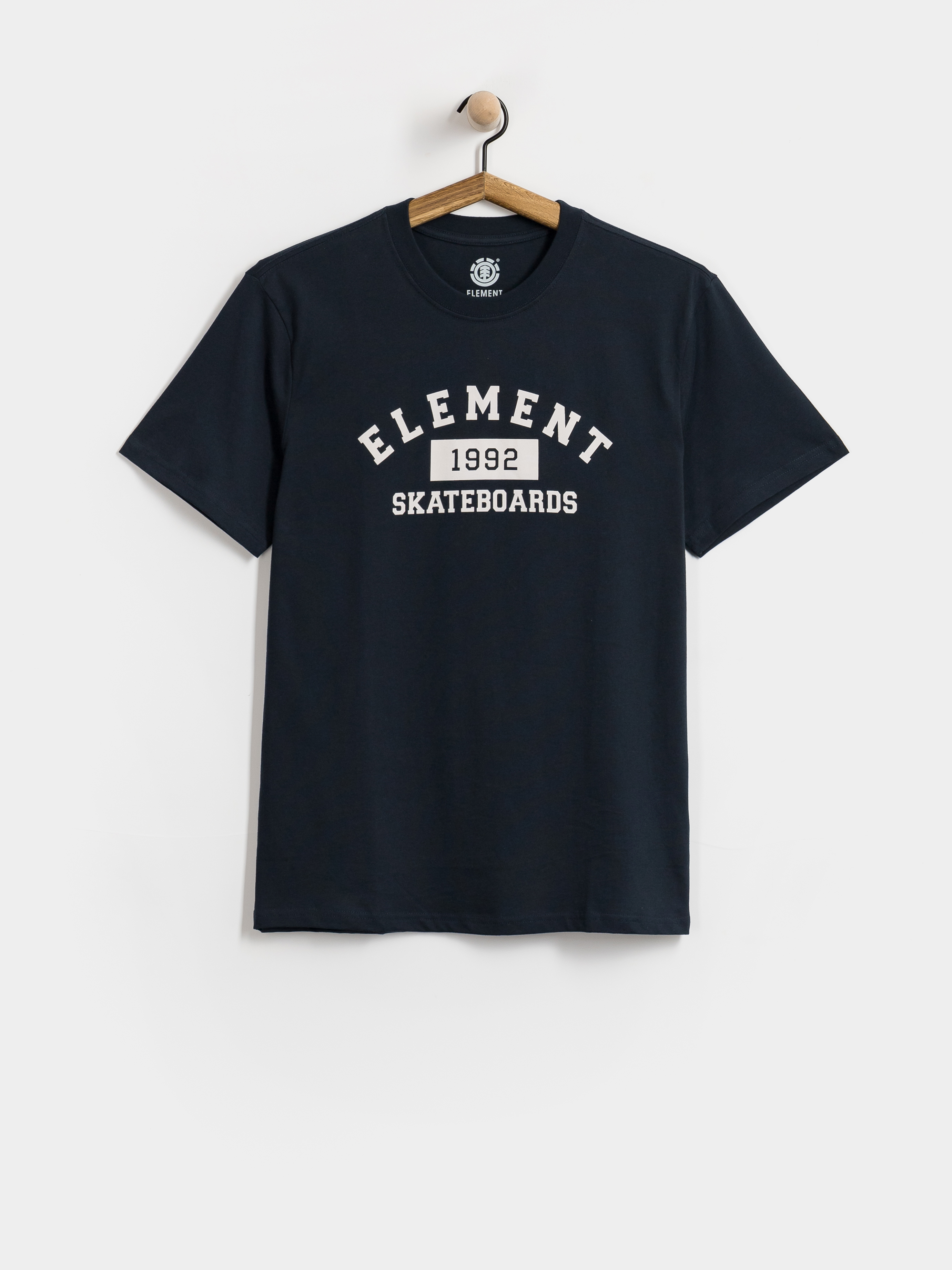 Triu010dko Element Home Team (eclipse navy)